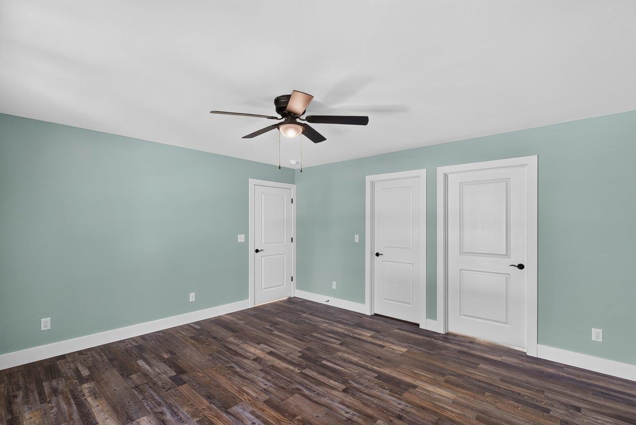 101 8TH ST, GROTTOES, Virginia 24441, 3 Bedrooms Bedrooms, ,2 BathroomsBathrooms,Residential,101 8TH ST,682101 MLS # 682101
