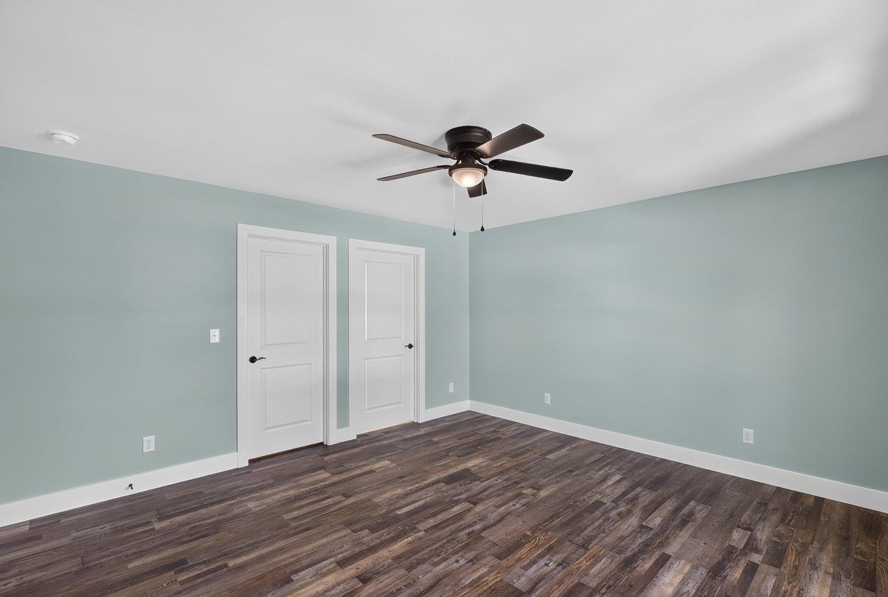 101 8TH ST, GROTTOES, Virginia 24441, 3 Bedrooms Bedrooms, ,2 BathroomsBathrooms,Residential,101 8TH ST,682101 MLS # 682101