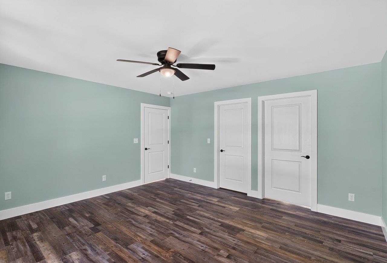 101 8TH ST, GROTTOES, Virginia 24441, 3 Bedrooms Bedrooms, ,2 BathroomsBathrooms,Residential,101 8TH ST,682101 MLS # 682101