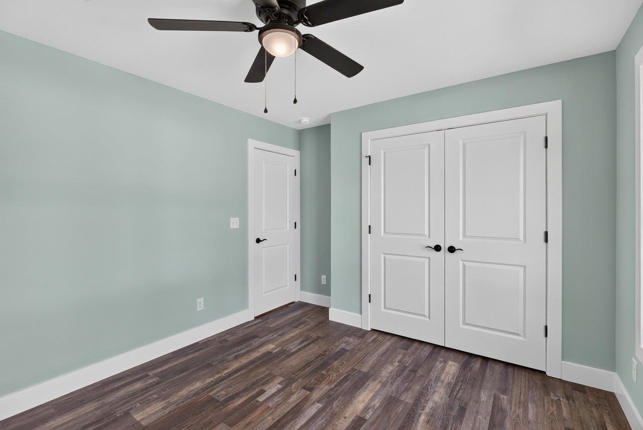 101 8TH ST, GROTTOES, Virginia 24441, 3 Bedrooms Bedrooms, ,2 BathroomsBathrooms,Residential,101 8TH ST,682101 MLS # 682101