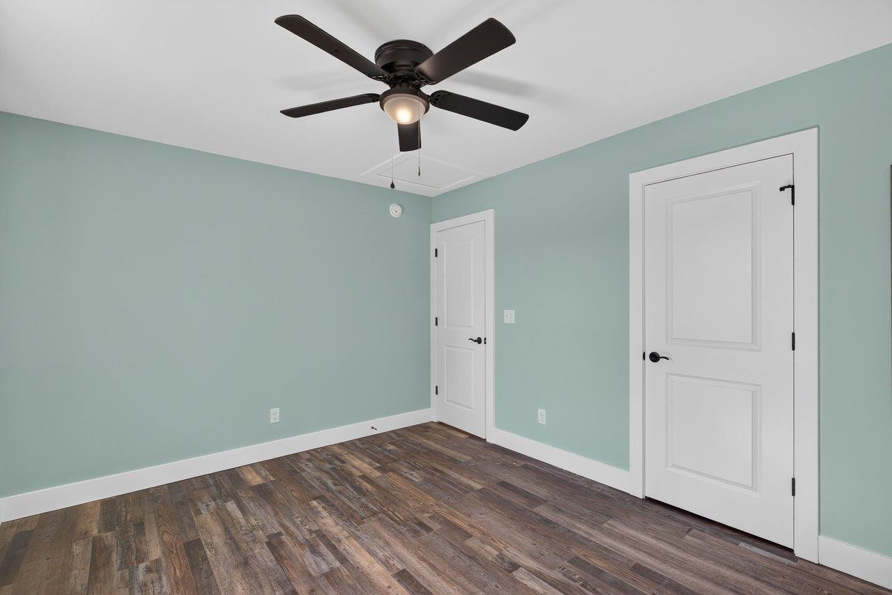 101 8TH ST, GROTTOES, Virginia 24441, 3 Bedrooms Bedrooms, ,2 BathroomsBathrooms,Residential,101 8TH ST,682101 MLS # 682101