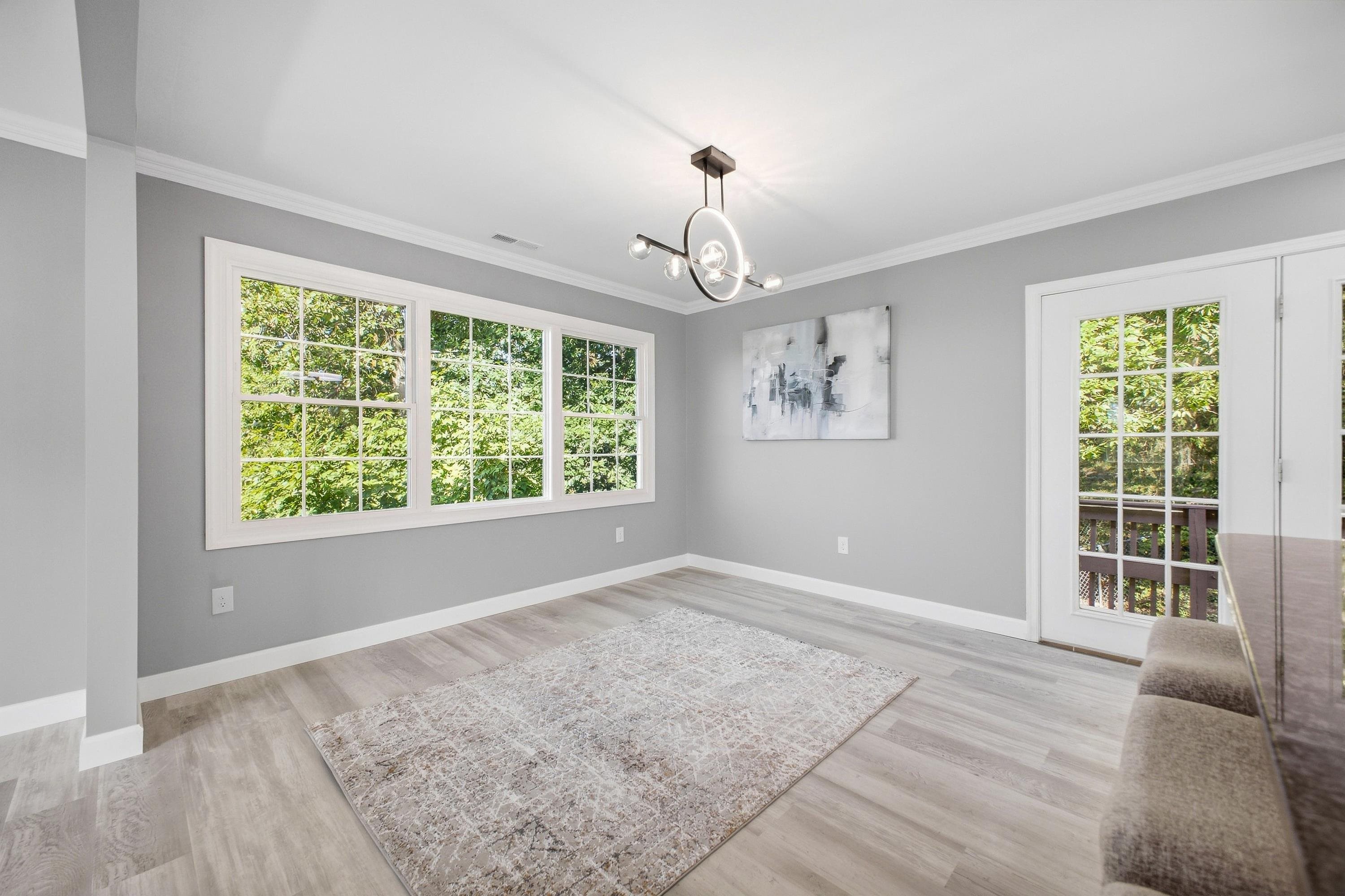 1177 NELSON DR, HARRISONBURG, Virginia 22801, 4 Bedrooms Bedrooms, ,3 BathroomsBathrooms,Residential,1177 NELSON DR,682102 MLS # 682102 1177 NELSON DR, HARRISONBURG, Virginia 22801, 4 Bedrooms Bedrooms, ,3 BathroomsBathrooms,Residential,1177 NELSON DR,682102 MLS # 682102