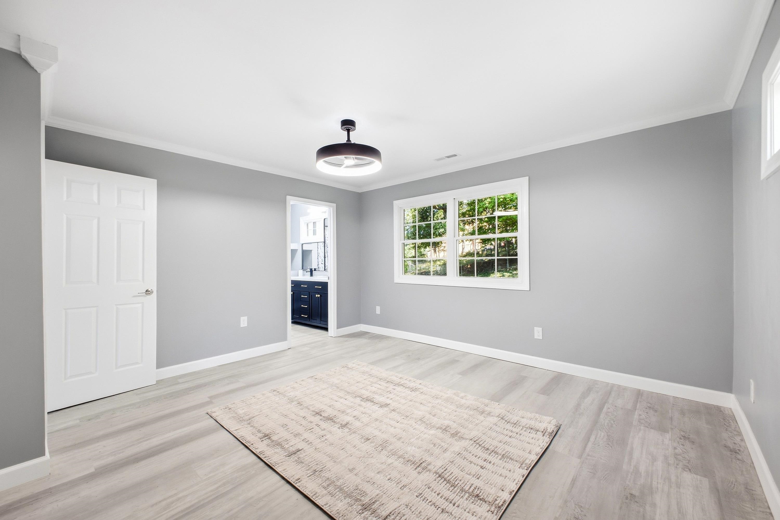 1177 NELSON DR, HARRISONBURG, Virginia 22801, 4 Bedrooms Bedrooms, ,3 BathroomsBathrooms,Residential,1177 NELSON DR,682102 MLS # 682102 1177 NELSON DR, HARRISONBURG, Virginia 22801, 4 Bedrooms Bedrooms, ,3 BathroomsBathrooms,Residential,1177 NELSON DR,682102 MLS # 682102