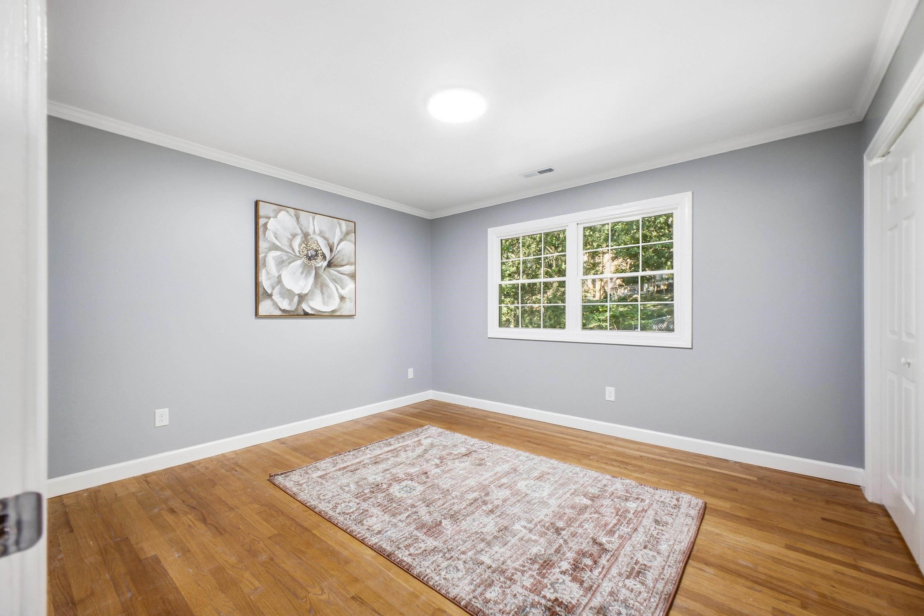 1177 NELSON DR, HARRISONBURG, Virginia 22801, 4 Bedrooms Bedrooms, ,3 BathroomsBathrooms,Residential,1177 NELSON DR,682102 MLS # 682102 1177 NELSON DR, HARRISONBURG, Virginia 22801, 4 Bedrooms Bedrooms, ,3 BathroomsBathrooms,Residential,1177 NELSON DR,682102 MLS # 682102