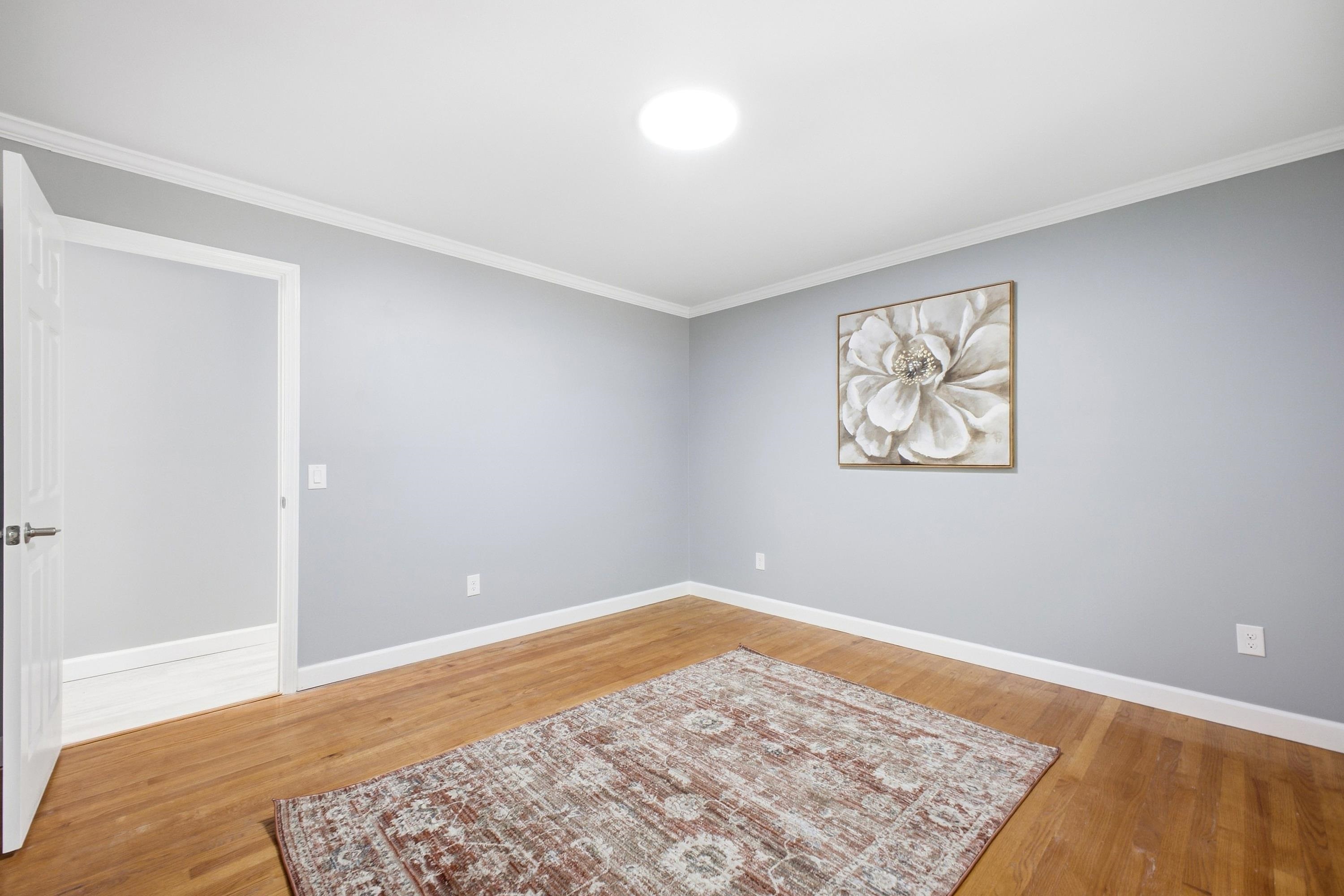 1177 NELSON DR, HARRISONBURG, Virginia 22801, 4 Bedrooms Bedrooms, ,3 BathroomsBathrooms,Residential,1177 NELSON DR,682102 MLS # 682102 1177 NELSON DR, HARRISONBURG, Virginia 22801, 4 Bedrooms Bedrooms, ,3 BathroomsBathrooms,Residential,1177 NELSON DR,682102 MLS # 682102