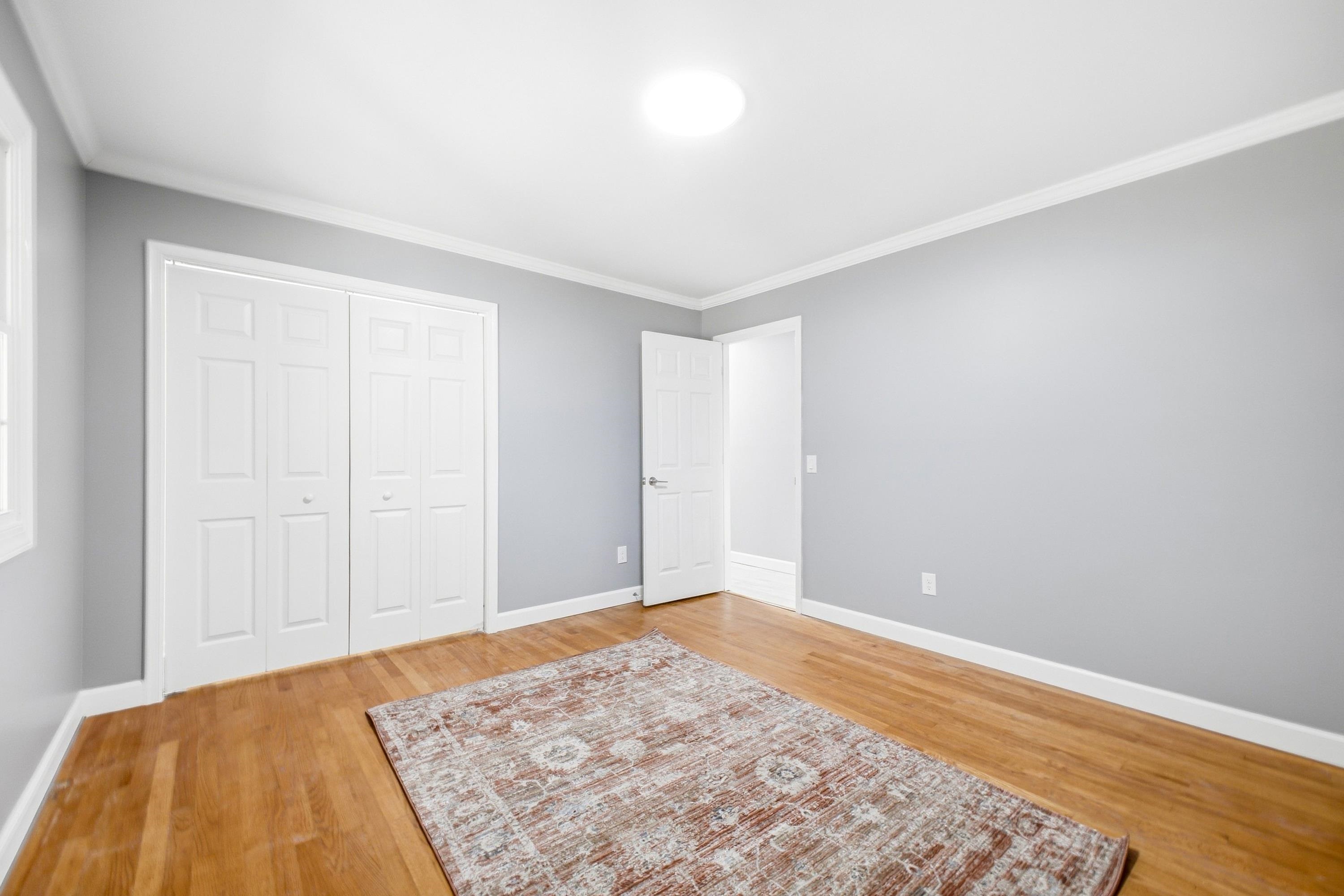 1177 NELSON DR, HARRISONBURG, Virginia 22801, 4 Bedrooms Bedrooms, ,3 BathroomsBathrooms,Residential,1177 NELSON DR,682102 MLS # 682102 1177 NELSON DR, HARRISONBURG, Virginia 22801, 4 Bedrooms Bedrooms, ,3 BathroomsBathrooms,Residential,1177 NELSON DR,682102 MLS # 682102