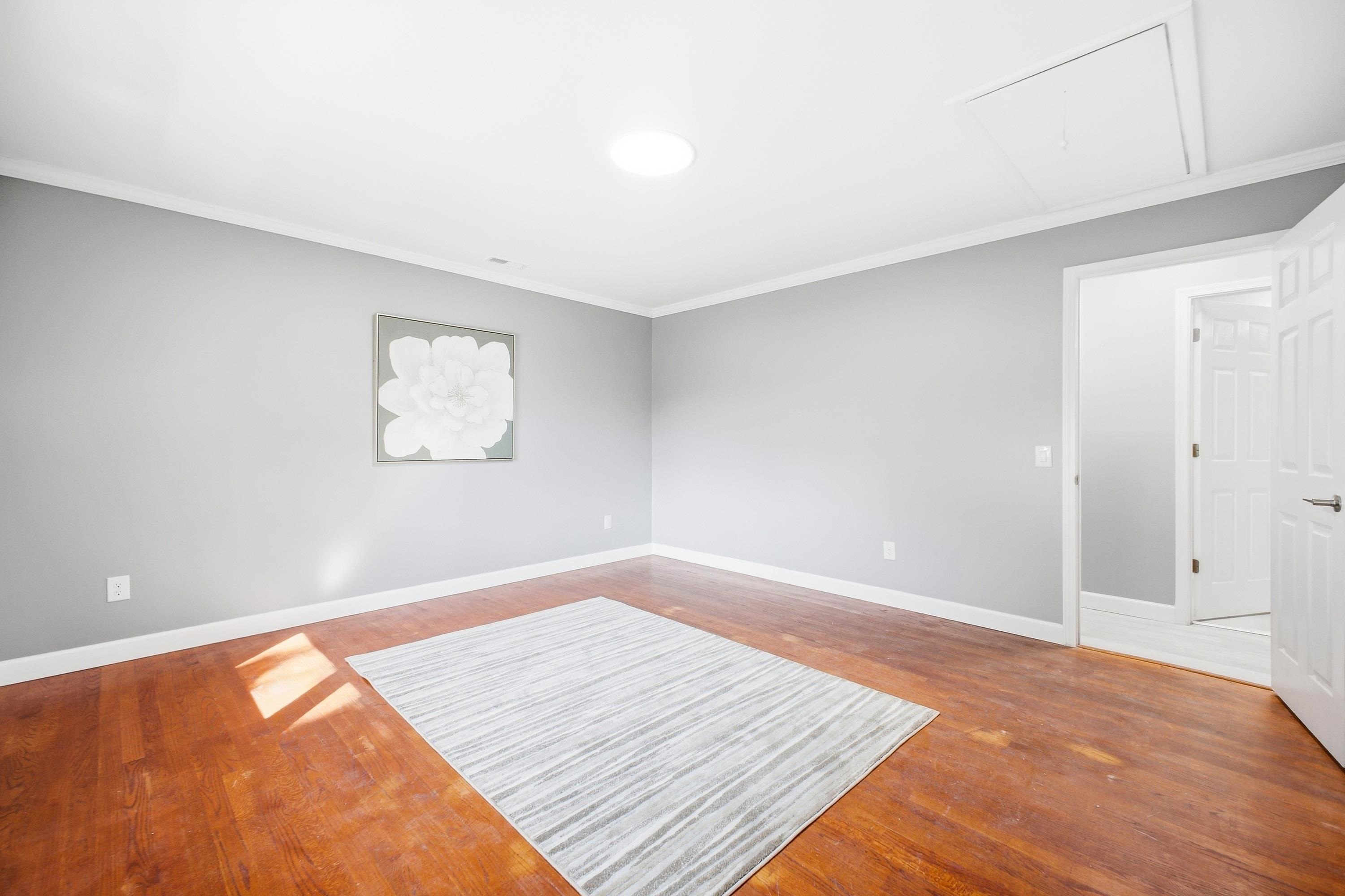 1177 NELSON DR, HARRISONBURG, Virginia 22801, 4 Bedrooms Bedrooms, ,3 BathroomsBathrooms,Residential,1177 NELSON DR,682102 MLS # 682102 1177 NELSON DR, HARRISONBURG, Virginia 22801, 4 Bedrooms Bedrooms, ,3 BathroomsBathrooms,Residential,1177 NELSON DR,682102 MLS # 682102