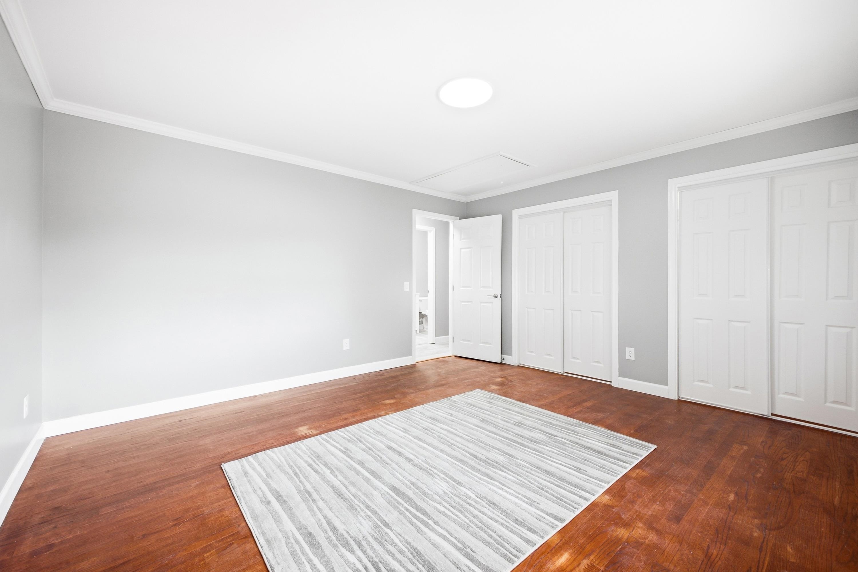 1177 NELSON DR, HARRISONBURG, Virginia 22801, 4 Bedrooms Bedrooms, ,3 BathroomsBathrooms,Residential,1177 NELSON DR,682102 MLS # 682102 1177 NELSON DR, HARRISONBURG, Virginia 22801, 4 Bedrooms Bedrooms, ,3 BathroomsBathrooms,Residential,1177 NELSON DR,682102 MLS # 682102