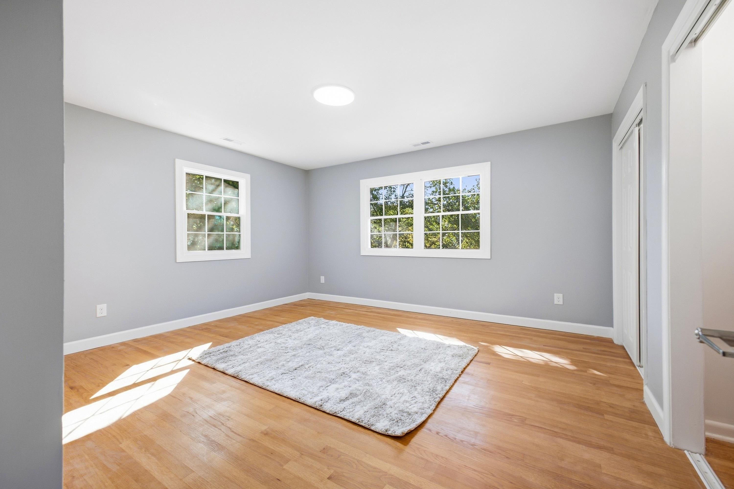 1177 NELSON DR, HARRISONBURG, Virginia 22801, 4 Bedrooms Bedrooms, ,3 BathroomsBathrooms,Residential,1177 NELSON DR,682102 MLS # 682102 1177 NELSON DR, HARRISONBURG, Virginia 22801, 4 Bedrooms Bedrooms, ,3 BathroomsBathrooms,Residential,1177 NELSON DR,682102 MLS # 682102