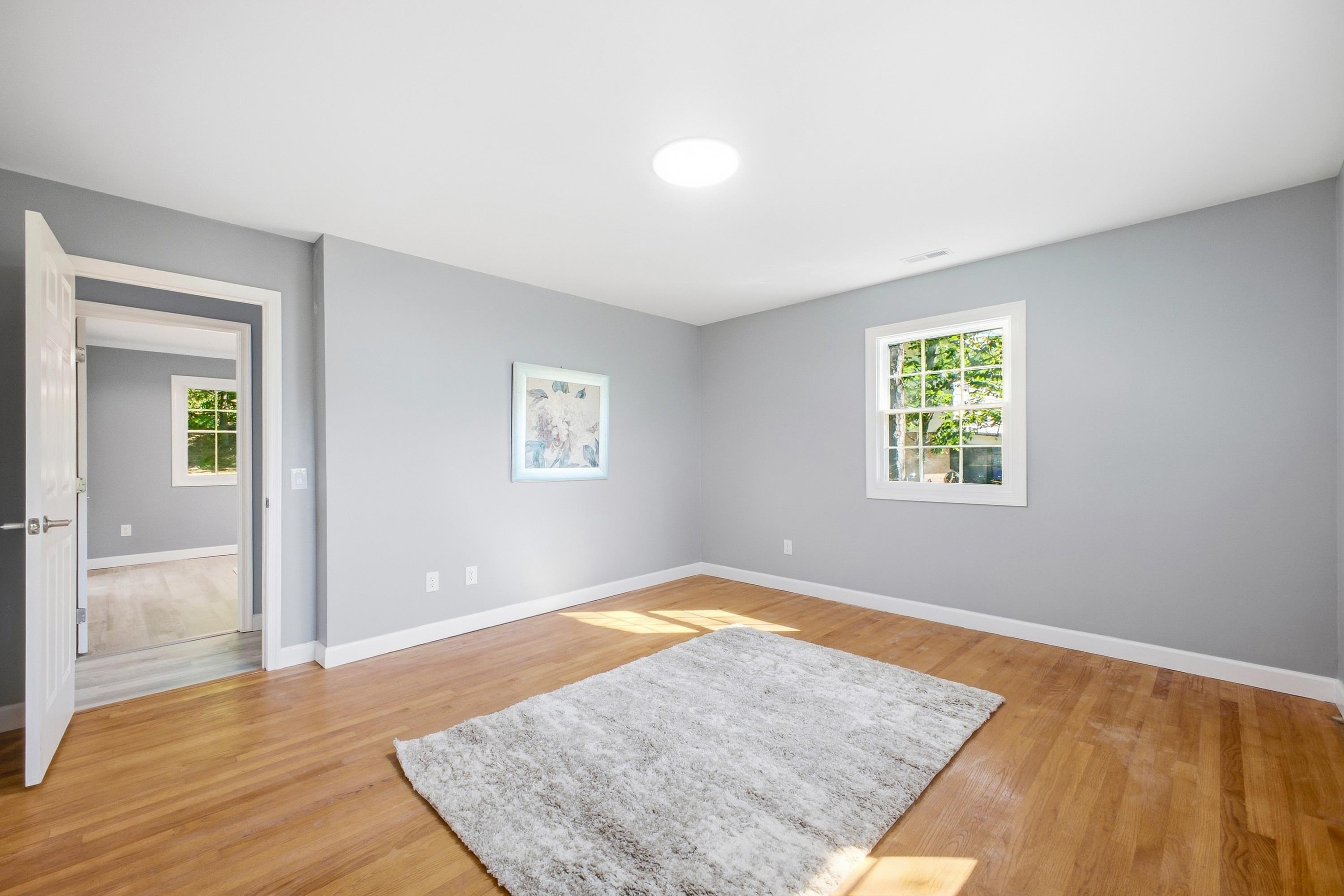 1177 NELSON DR, HARRISONBURG, Virginia 22801, 4 Bedrooms Bedrooms, ,3 BathroomsBathrooms,Residential,1177 NELSON DR,682102 MLS # 682102 1177 NELSON DR, HARRISONBURG, Virginia 22801, 4 Bedrooms Bedrooms, ,3 BathroomsBathrooms,Residential,1177 NELSON DR,682102 MLS # 682102