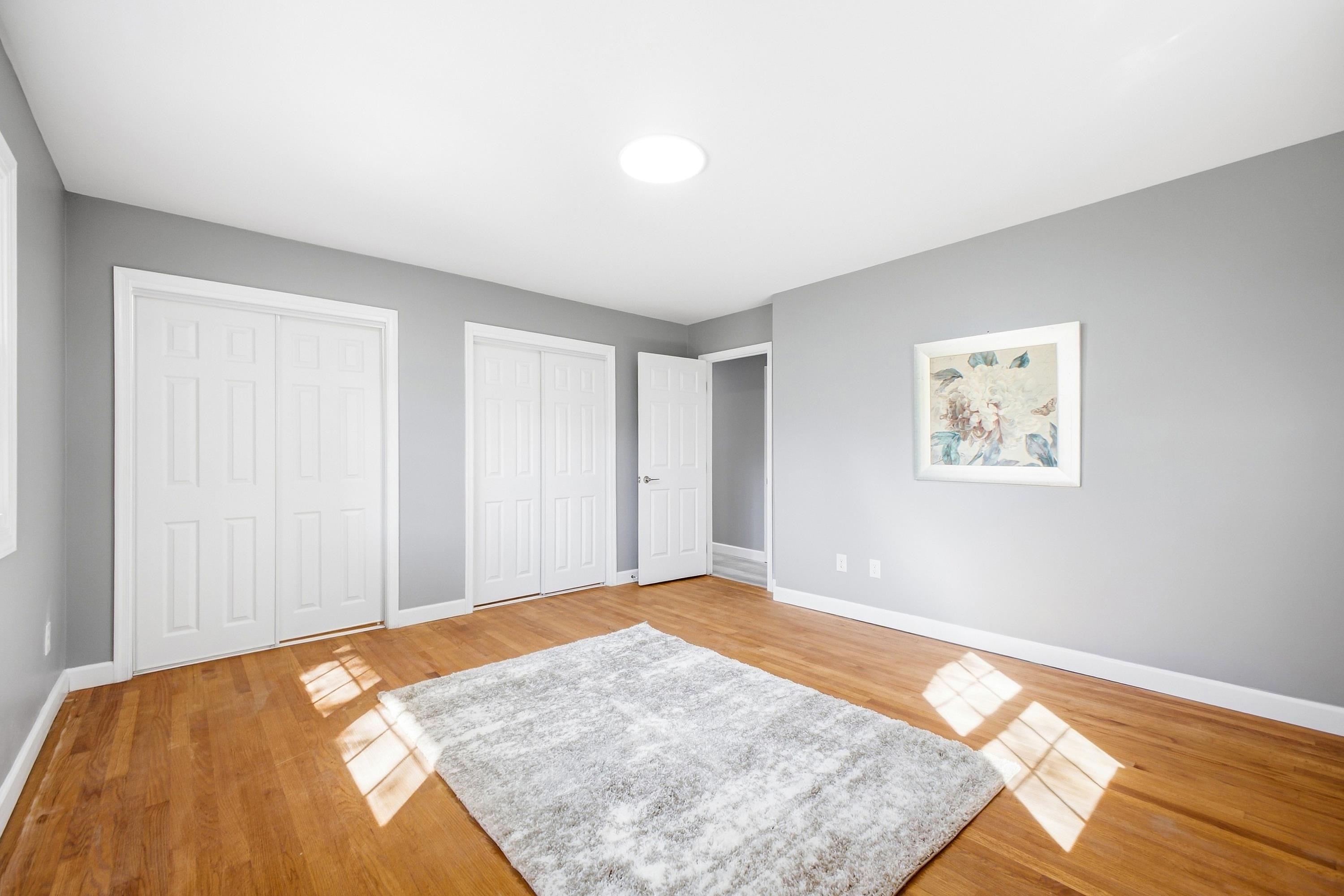 1177 NELSON DR, HARRISONBURG, Virginia 22801, 4 Bedrooms Bedrooms, ,3 BathroomsBathrooms,Residential,1177 NELSON DR,682102 MLS # 682102 1177 NELSON DR, HARRISONBURG, Virginia 22801, 4 Bedrooms Bedrooms, ,3 BathroomsBathrooms,Residential,1177 NELSON DR,682102 MLS # 682102