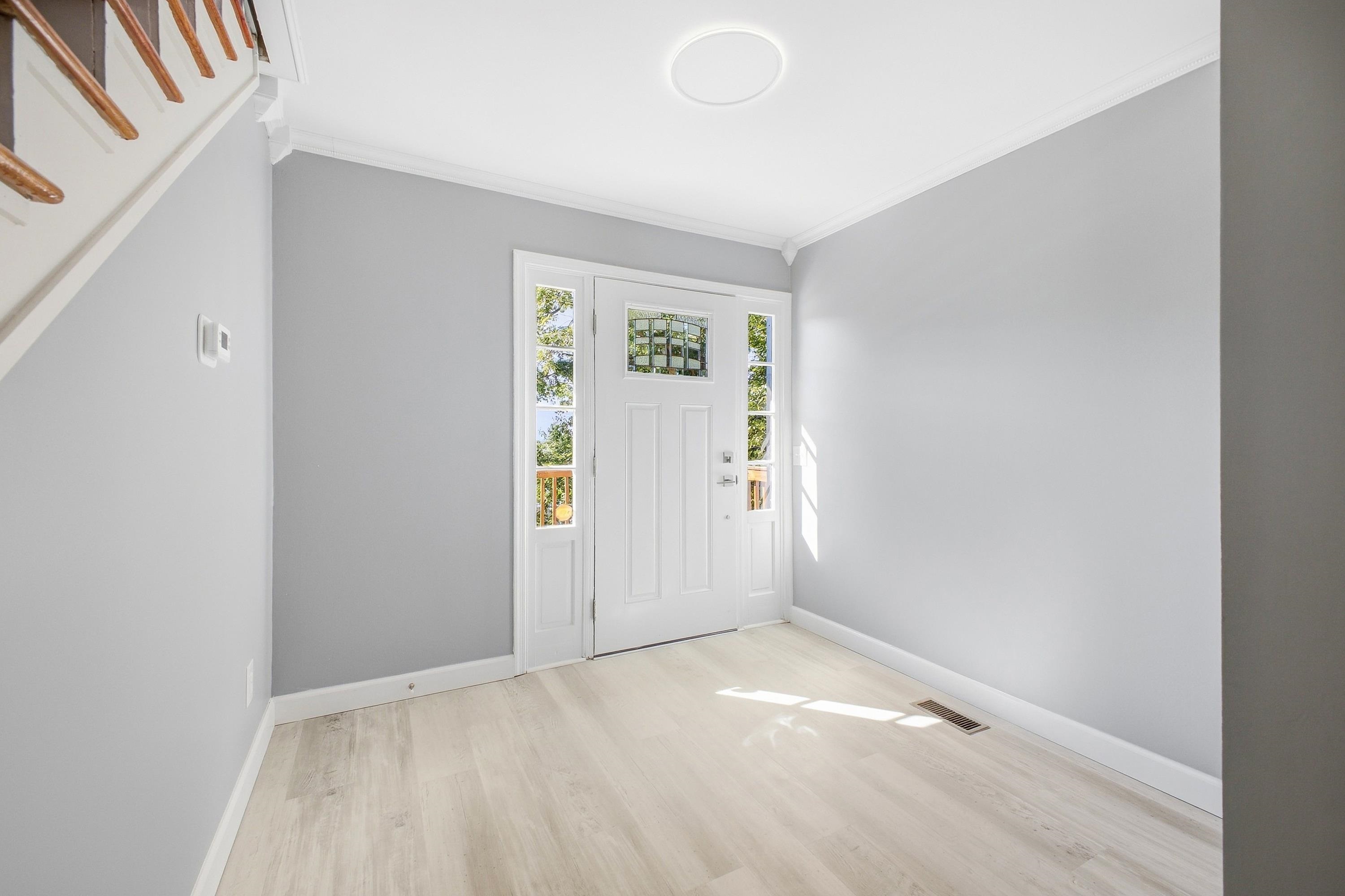 1177 NELSON DR, HARRISONBURG, Virginia 22801, 4 Bedrooms Bedrooms, ,3 BathroomsBathrooms,Residential,1177 NELSON DR,682102 MLS # 682102 1177 NELSON DR, HARRISONBURG, Virginia 22801, 4 Bedrooms Bedrooms, ,3 BathroomsBathrooms,Residential,1177 NELSON DR,682102 MLS # 682102