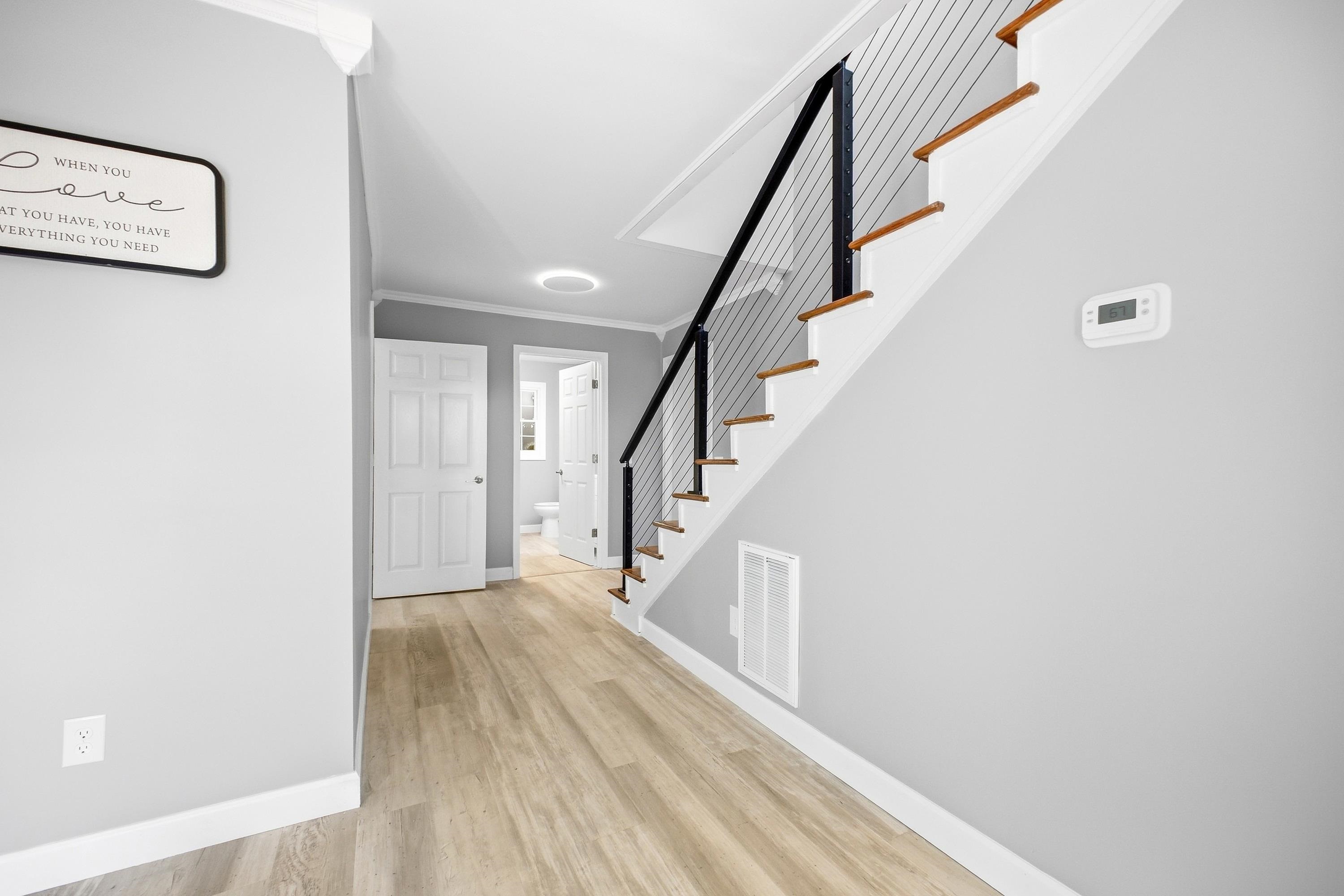 1177 NELSON DR, HARRISONBURG, Virginia 22801, 4 Bedrooms Bedrooms, ,3 BathroomsBathrooms,Residential,1177 NELSON DR,682102 MLS # 682102 1177 NELSON DR, HARRISONBURG, Virginia 22801, 4 Bedrooms Bedrooms, ,3 BathroomsBathrooms,Residential,1177 NELSON DR,682102 MLS # 682102