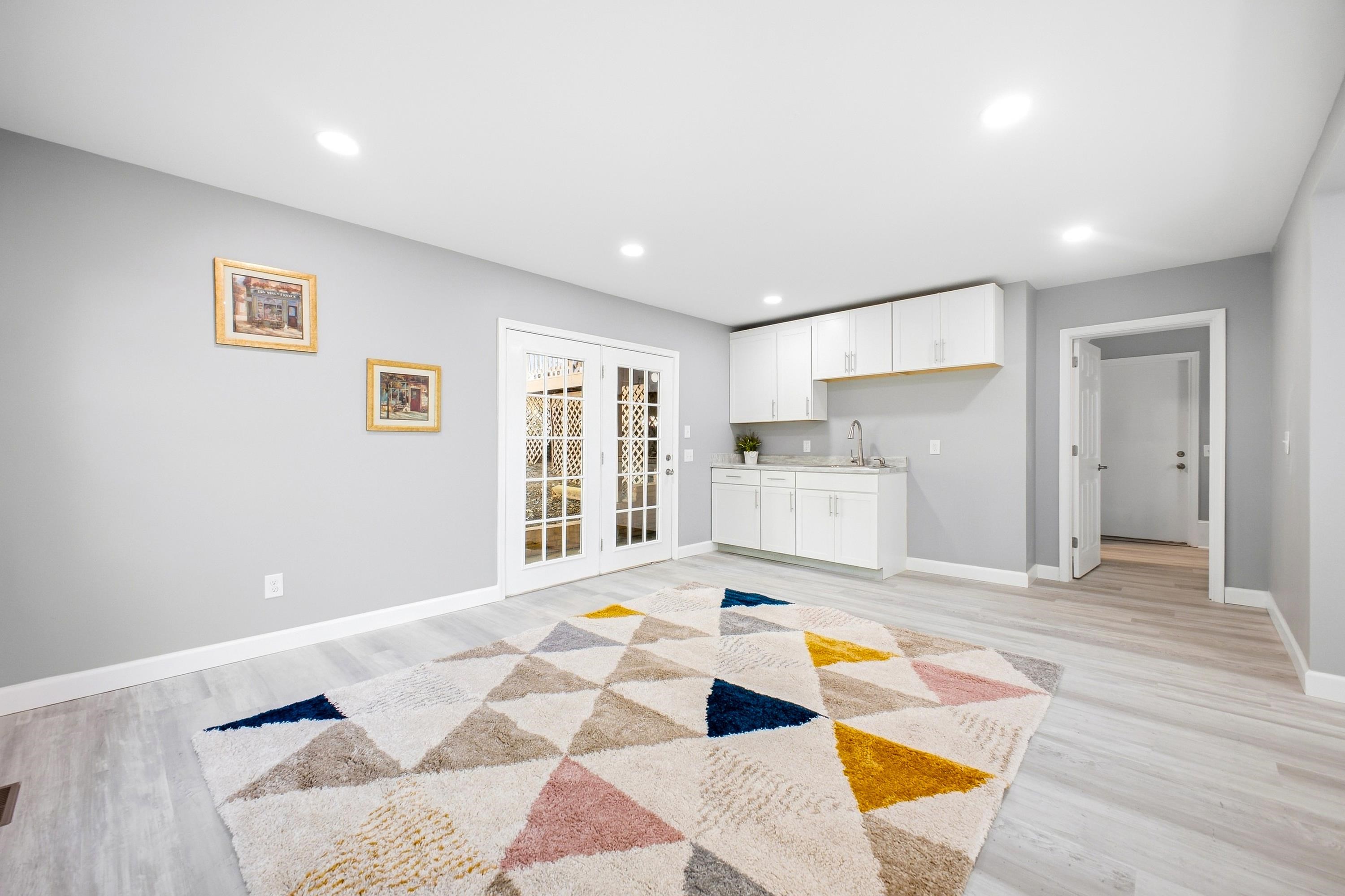1177 NELSON DR, HARRISONBURG, Virginia 22801, 4 Bedrooms Bedrooms, ,3 BathroomsBathrooms,Residential,1177 NELSON DR,682102 MLS # 682102 1177 NELSON DR, HARRISONBURG, Virginia 22801, 4 Bedrooms Bedrooms, ,3 BathroomsBathrooms,Residential,1177 NELSON DR,682102 MLS # 682102