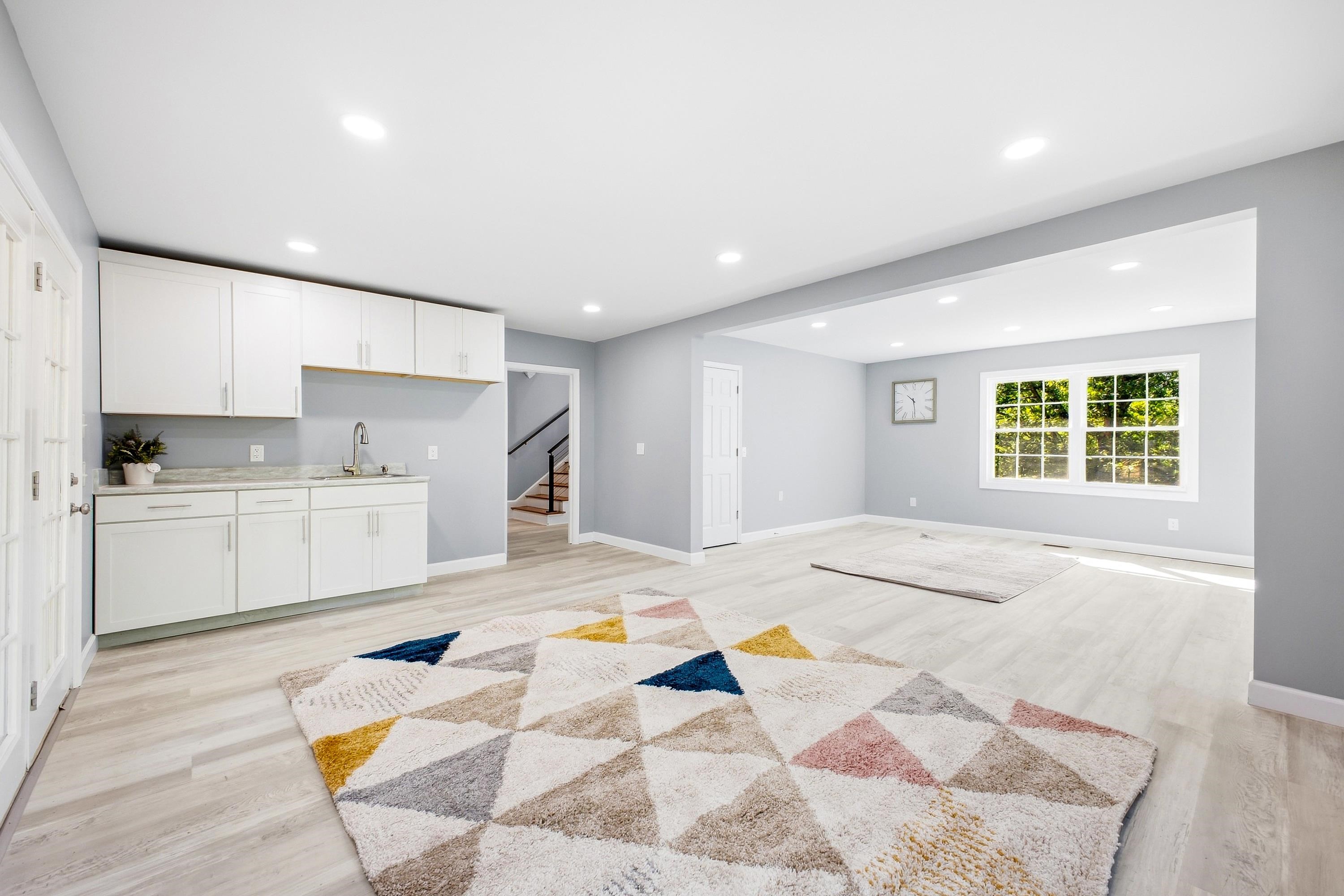 1177 NELSON DR, HARRISONBURG, Virginia 22801, 4 Bedrooms Bedrooms, ,3 BathroomsBathrooms,Residential,1177 NELSON DR,682102 MLS # 682102 1177 NELSON DR, HARRISONBURG, Virginia 22801, 4 Bedrooms Bedrooms, ,3 BathroomsBathrooms,Residential,1177 NELSON DR,682102 MLS # 682102