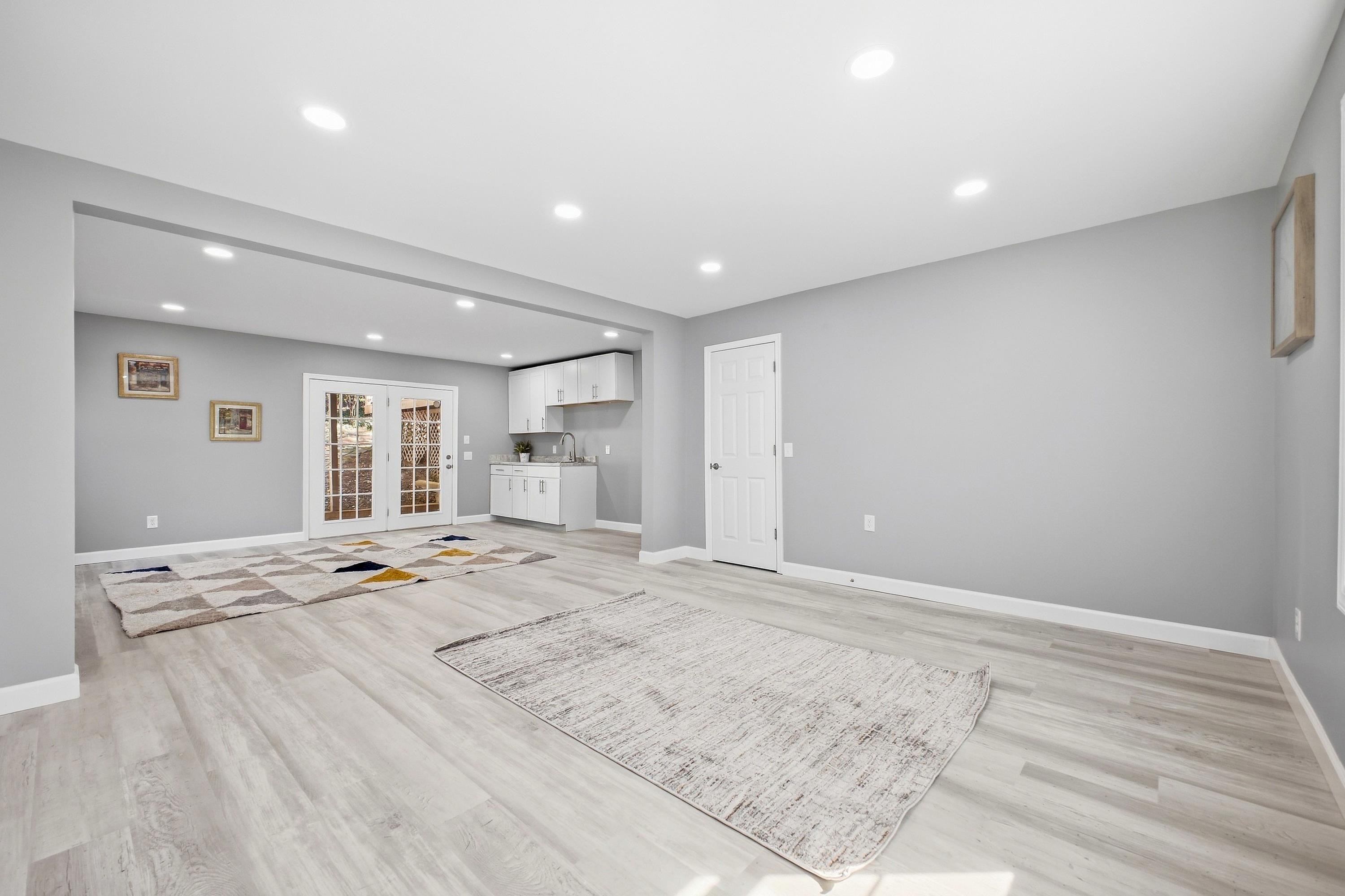 1177 NELSON DR, HARRISONBURG, Virginia 22801, 4 Bedrooms Bedrooms, ,3 BathroomsBathrooms,Residential,1177 NELSON DR,682102 MLS # 682102 1177 NELSON DR, HARRISONBURG, Virginia 22801, 4 Bedrooms Bedrooms, ,3 BathroomsBathrooms,Residential,1177 NELSON DR,682102 MLS # 682102