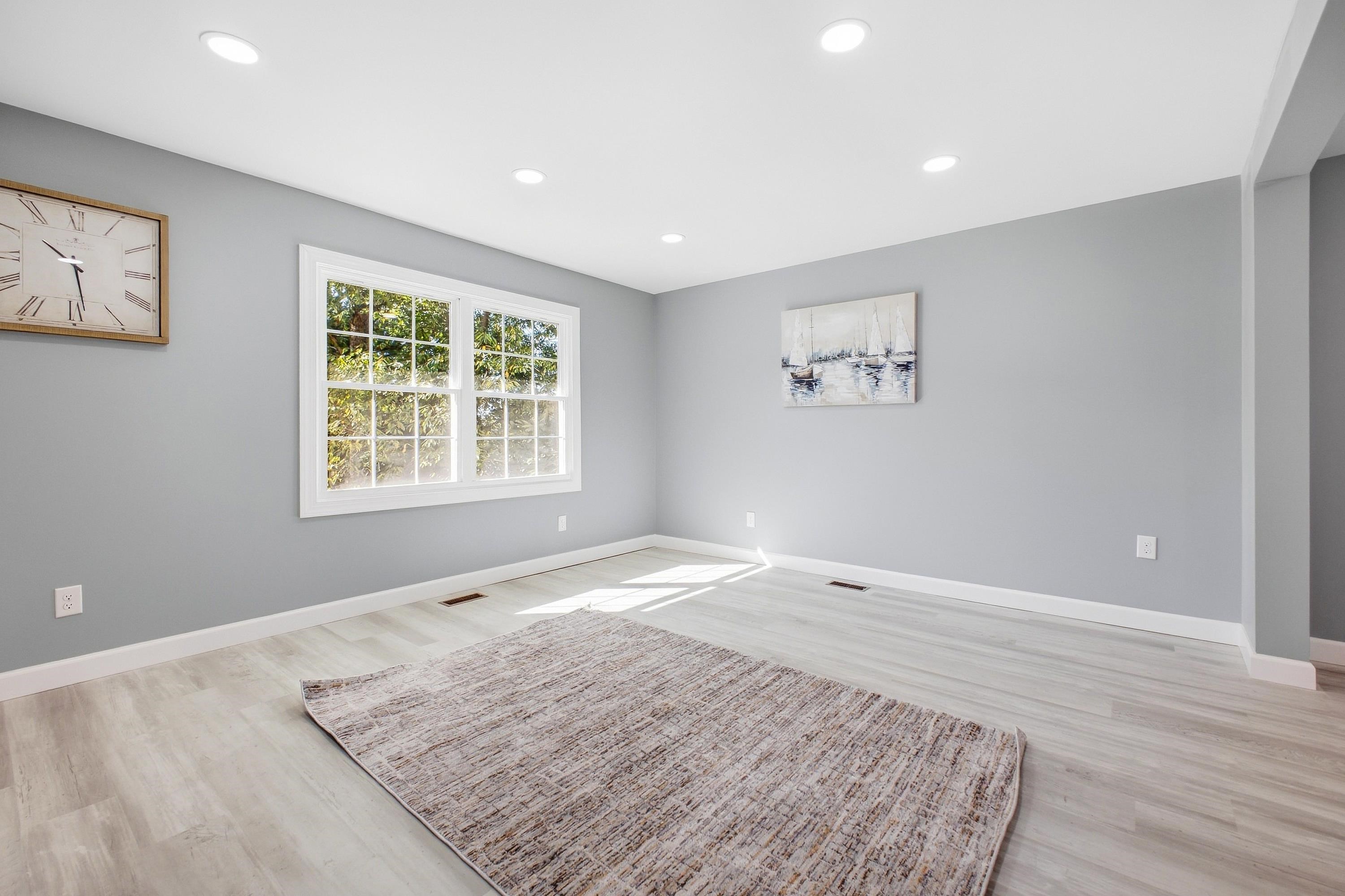 1177 NELSON DR, HARRISONBURG, Virginia 22801, 4 Bedrooms Bedrooms, ,3 BathroomsBathrooms,Residential,1177 NELSON DR,682102 MLS # 682102 1177 NELSON DR, HARRISONBURG, Virginia 22801, 4 Bedrooms Bedrooms, ,3 BathroomsBathrooms,Residential,1177 NELSON DR,682102 MLS # 682102