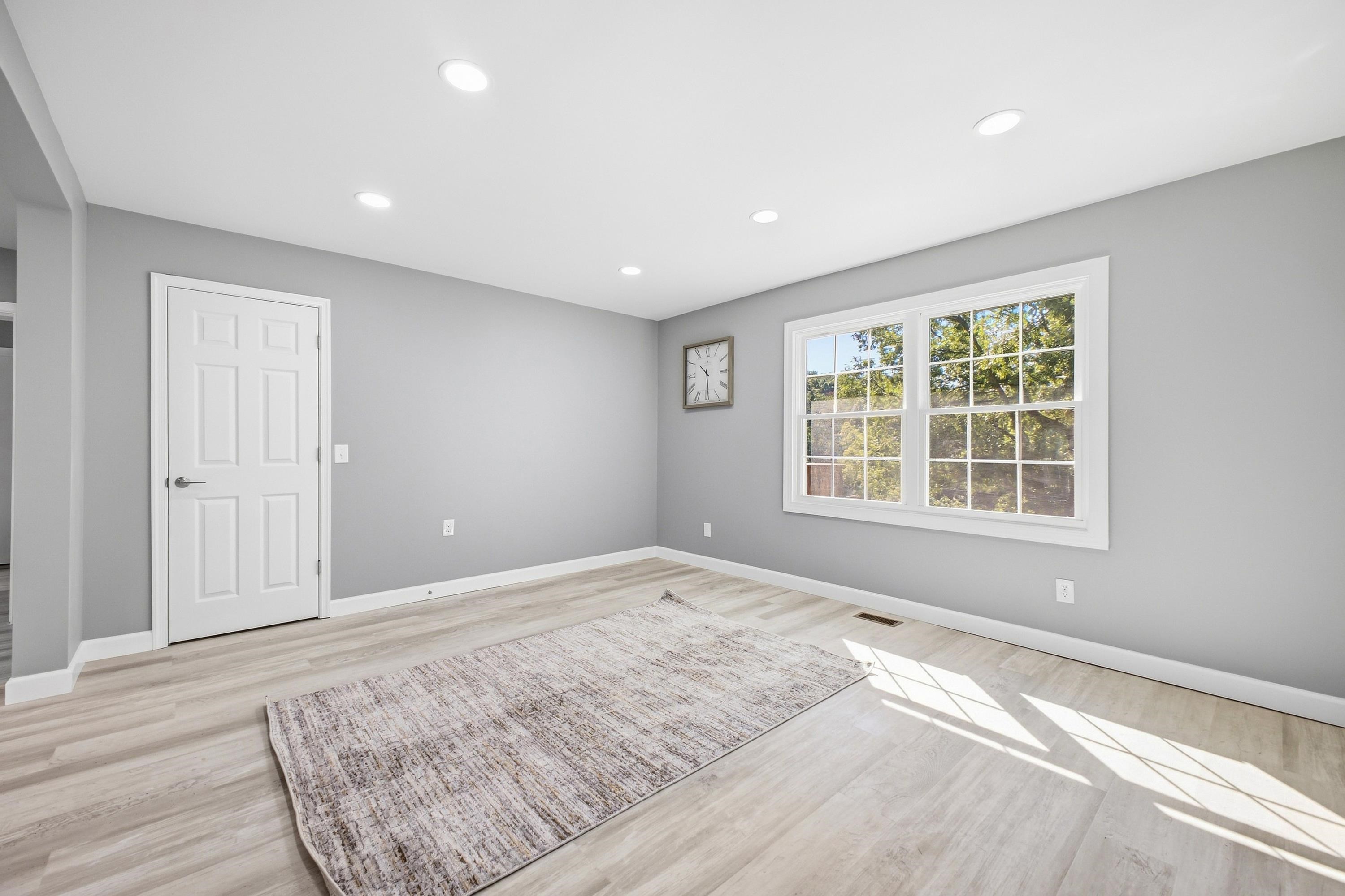1177 NELSON DR, HARRISONBURG, Virginia 22801, 4 Bedrooms Bedrooms, ,3 BathroomsBathrooms,Residential,1177 NELSON DR,682102 MLS # 682102 1177 NELSON DR, HARRISONBURG, Virginia 22801, 4 Bedrooms Bedrooms, ,3 BathroomsBathrooms,Residential,1177 NELSON DR,682102 MLS # 682102