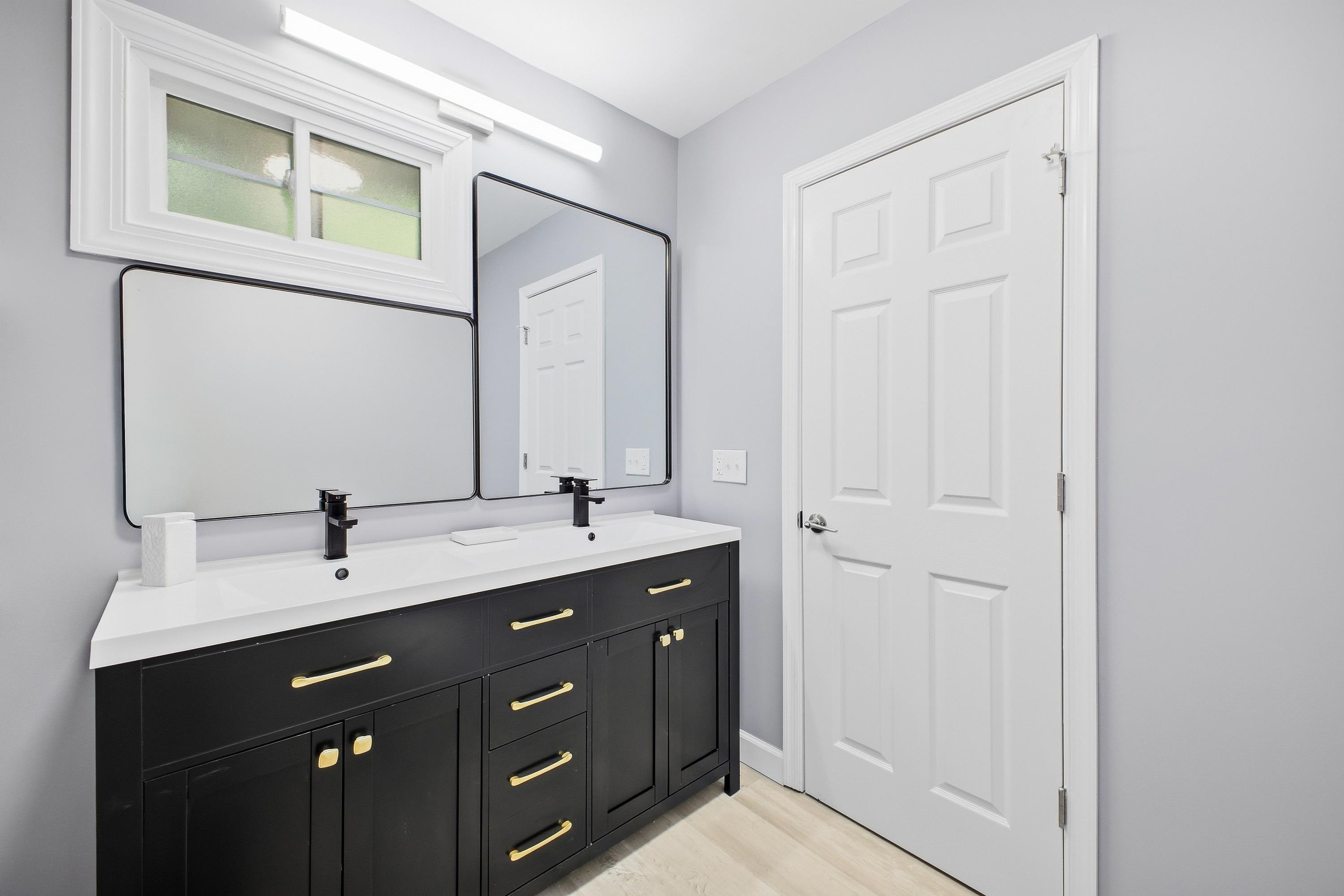 1177 NELSON DR, HARRISONBURG, Virginia 22801, 4 Bedrooms Bedrooms, ,3 BathroomsBathrooms,Residential,1177 NELSON DR,682102 MLS # 682102 1177 NELSON DR, HARRISONBURG, Virginia 22801, 4 Bedrooms Bedrooms, ,3 BathroomsBathrooms,Residential,1177 NELSON DR,682102 MLS # 682102