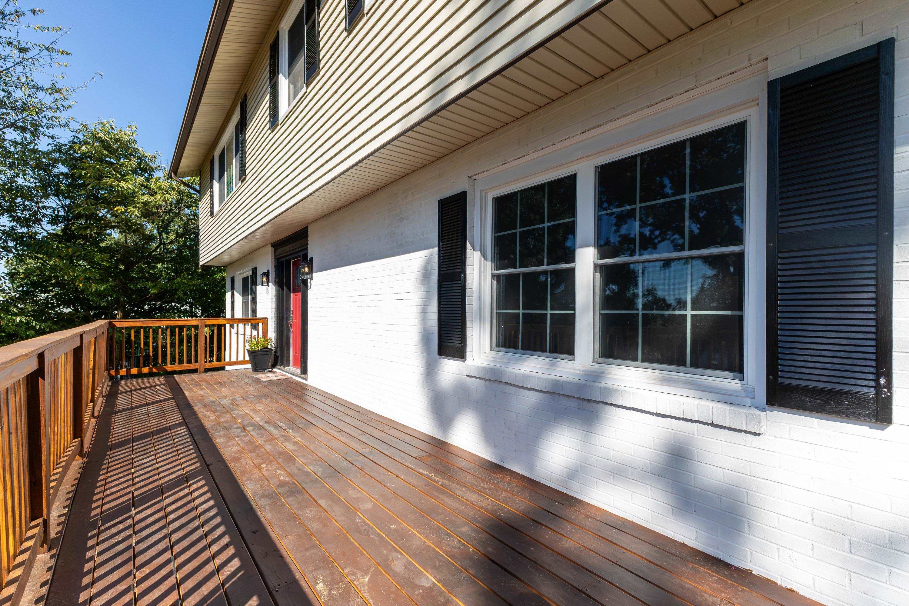 1177 NELSON DR, HARRISONBURG, Virginia 22801, 4 Bedrooms Bedrooms, ,3 BathroomsBathrooms,Residential,1177 NELSON DR,682102 MLS # 682102 1177 NELSON DR, HARRISONBURG, Virginia 22801, 4 Bedrooms Bedrooms, ,3 BathroomsBathrooms,Residential,1177 NELSON DR,682102 MLS # 682102