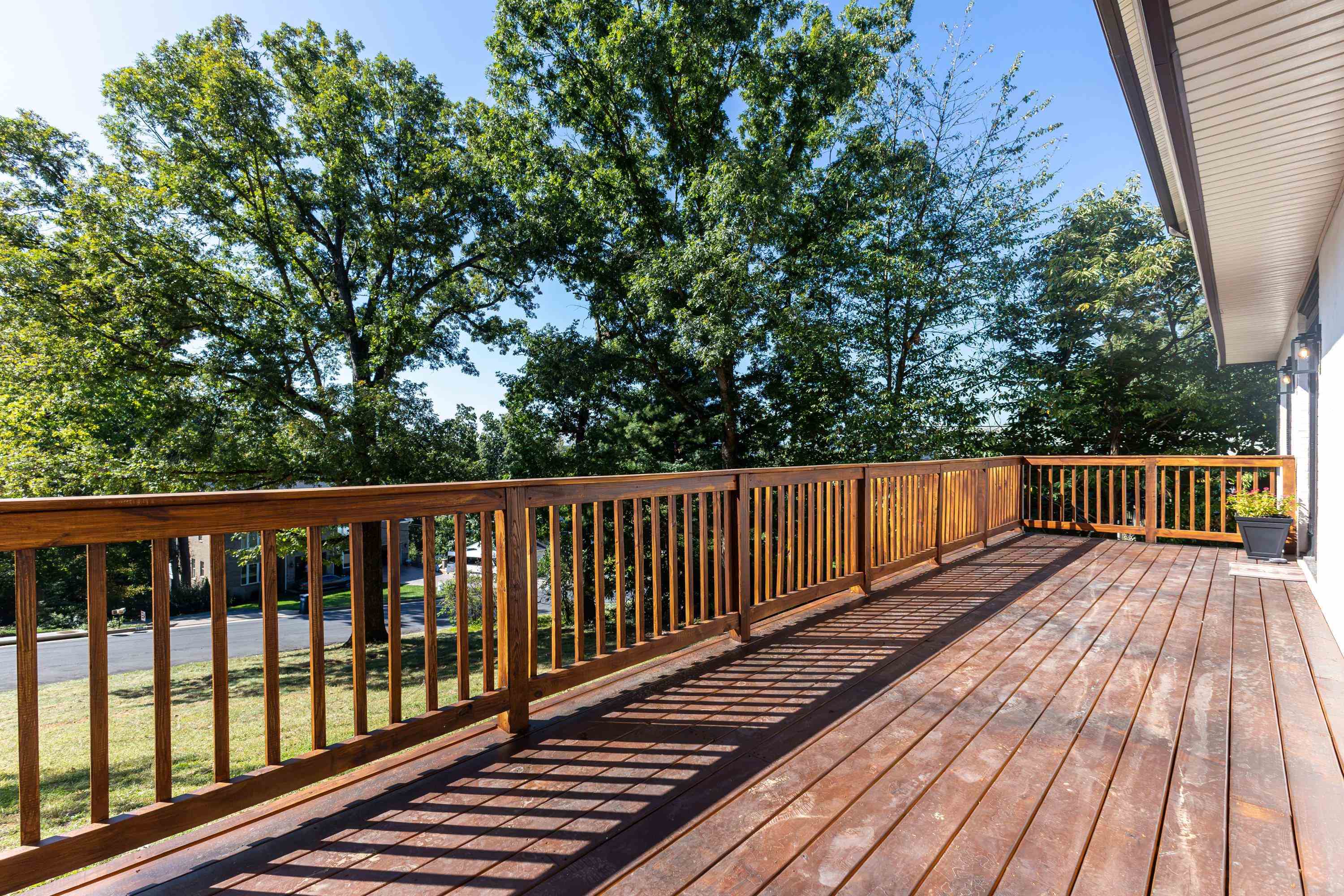 1177 NELSON DR, HARRISONBURG, Virginia 22801, 4 Bedrooms Bedrooms, ,3 BathroomsBathrooms,Residential,1177 NELSON DR,682102 MLS # 682102 1177 NELSON DR, HARRISONBURG, Virginia 22801, 4 Bedrooms Bedrooms, ,3 BathroomsBathrooms,Residential,1177 NELSON DR,682102 MLS # 682102