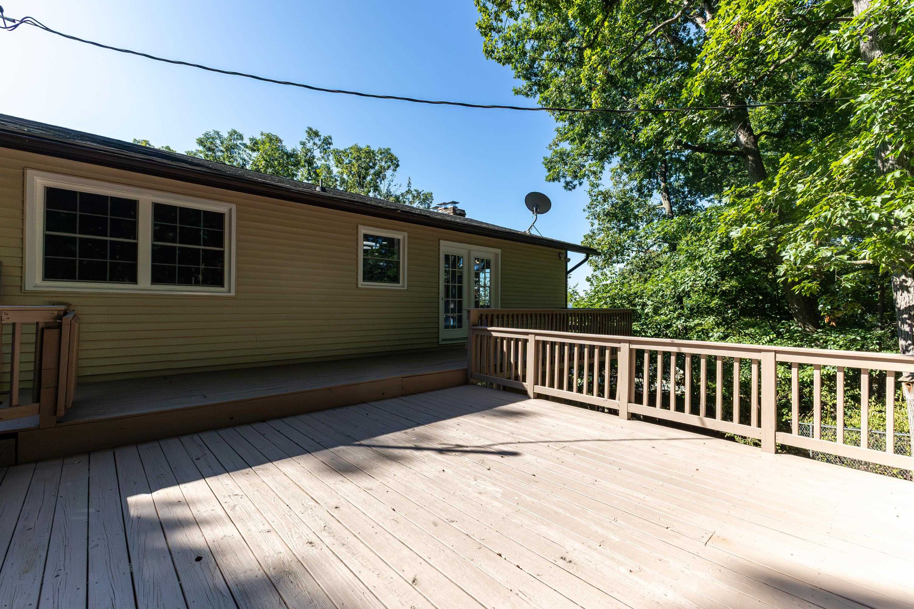 1177 NELSON DR, HARRISONBURG, Virginia 22801, 4 Bedrooms Bedrooms, ,3 BathroomsBathrooms,Residential,1177 NELSON DR,682102 MLS # 682102 1177 NELSON DR, HARRISONBURG, Virginia 22801, 4 Bedrooms Bedrooms, ,3 BathroomsBathrooms,Residential,1177 NELSON DR,682102 MLS # 682102