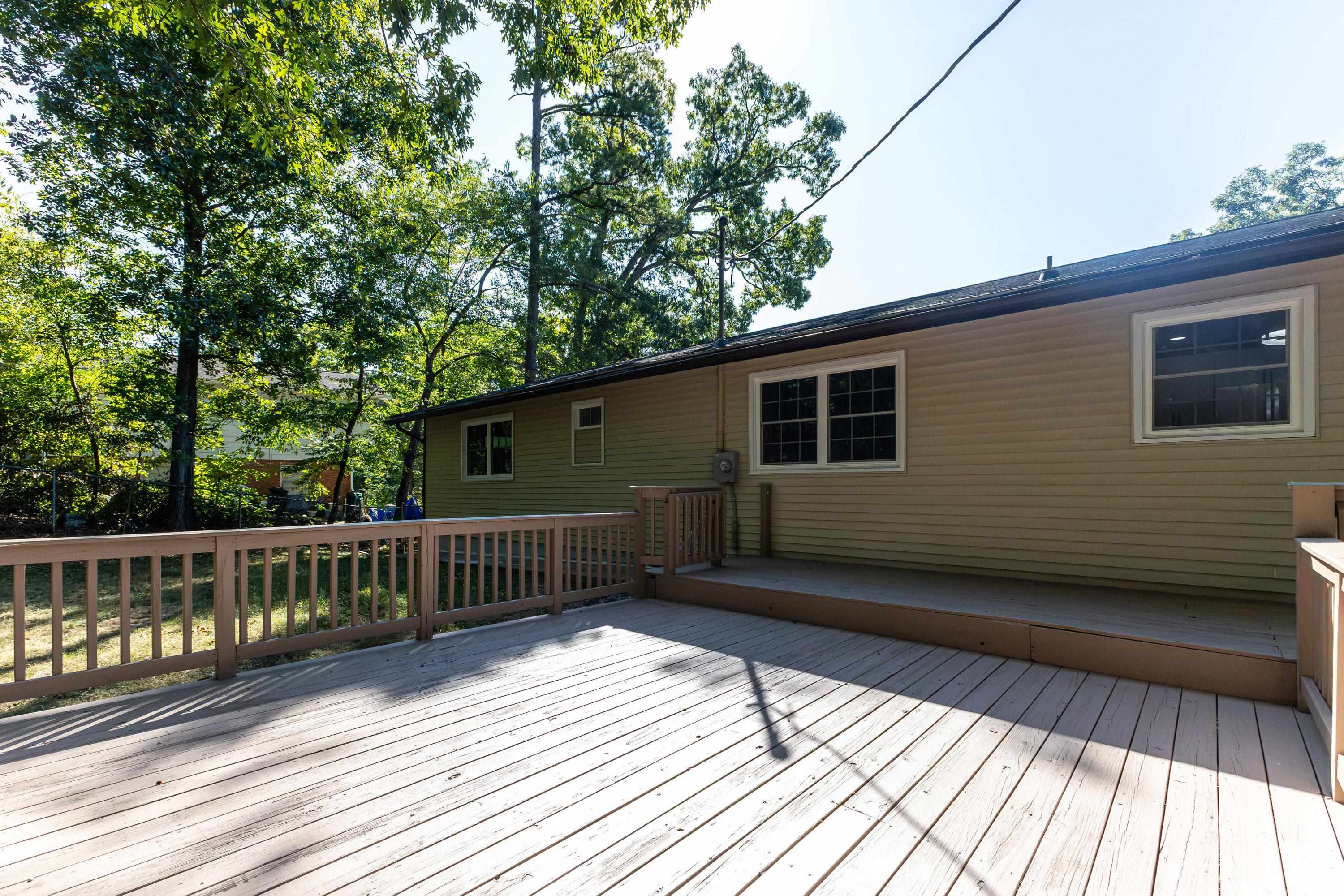 1177 NELSON DR, HARRISONBURG, Virginia 22801, 4 Bedrooms Bedrooms, ,3 BathroomsBathrooms,Residential,1177 NELSON DR,682102 MLS # 682102 1177 NELSON DR, HARRISONBURG, Virginia 22801, 4 Bedrooms Bedrooms, ,3 BathroomsBathrooms,Residential,1177 NELSON DR,682102 MLS # 682102
