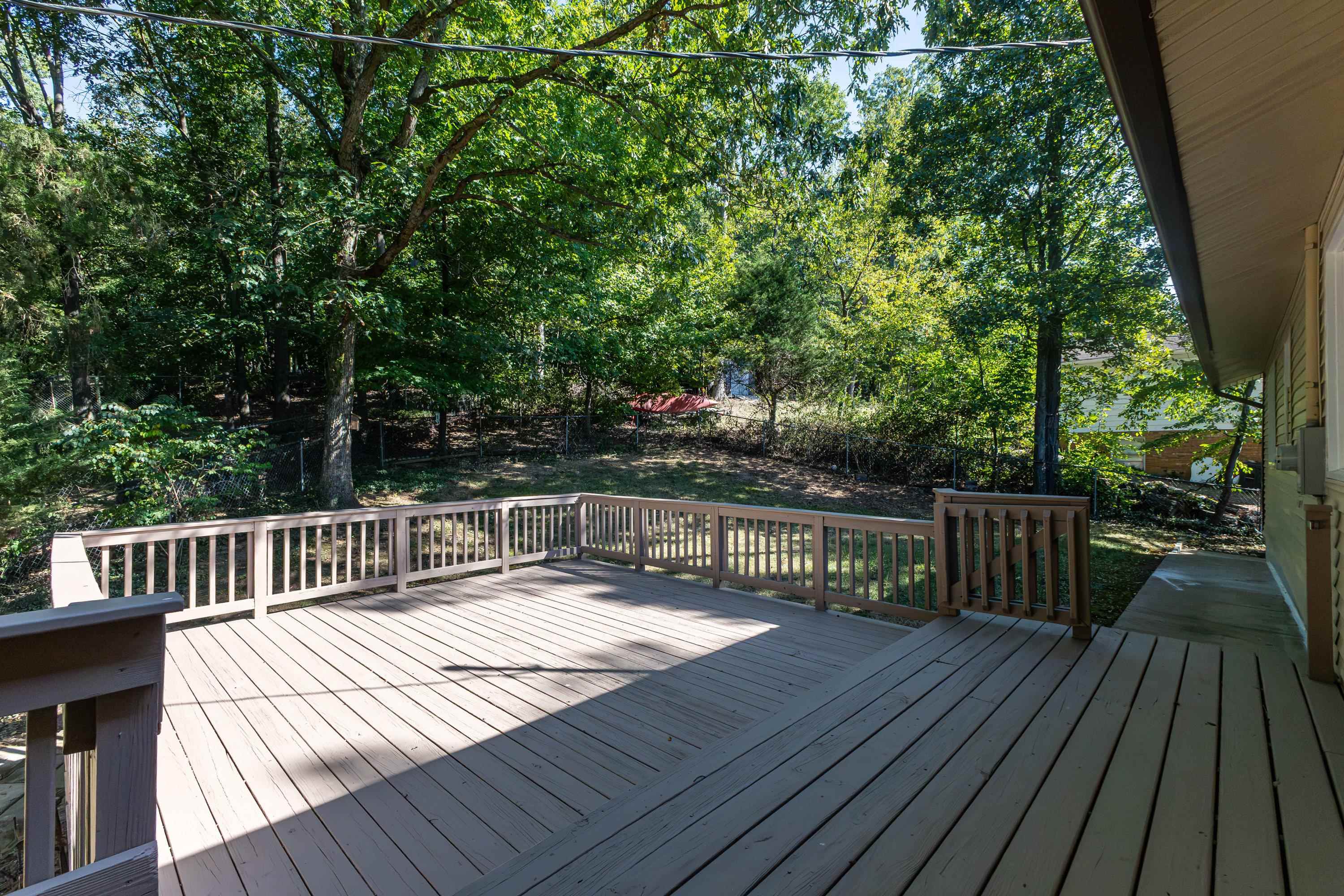 1177 NELSON DR, HARRISONBURG, Virginia 22801, 4 Bedrooms Bedrooms, ,3 BathroomsBathrooms,Residential,1177 NELSON DR,682102 MLS # 682102 1177 NELSON DR, HARRISONBURG, Virginia 22801, 4 Bedrooms Bedrooms, ,3 BathroomsBathrooms,Residential,1177 NELSON DR,682102 MLS # 682102