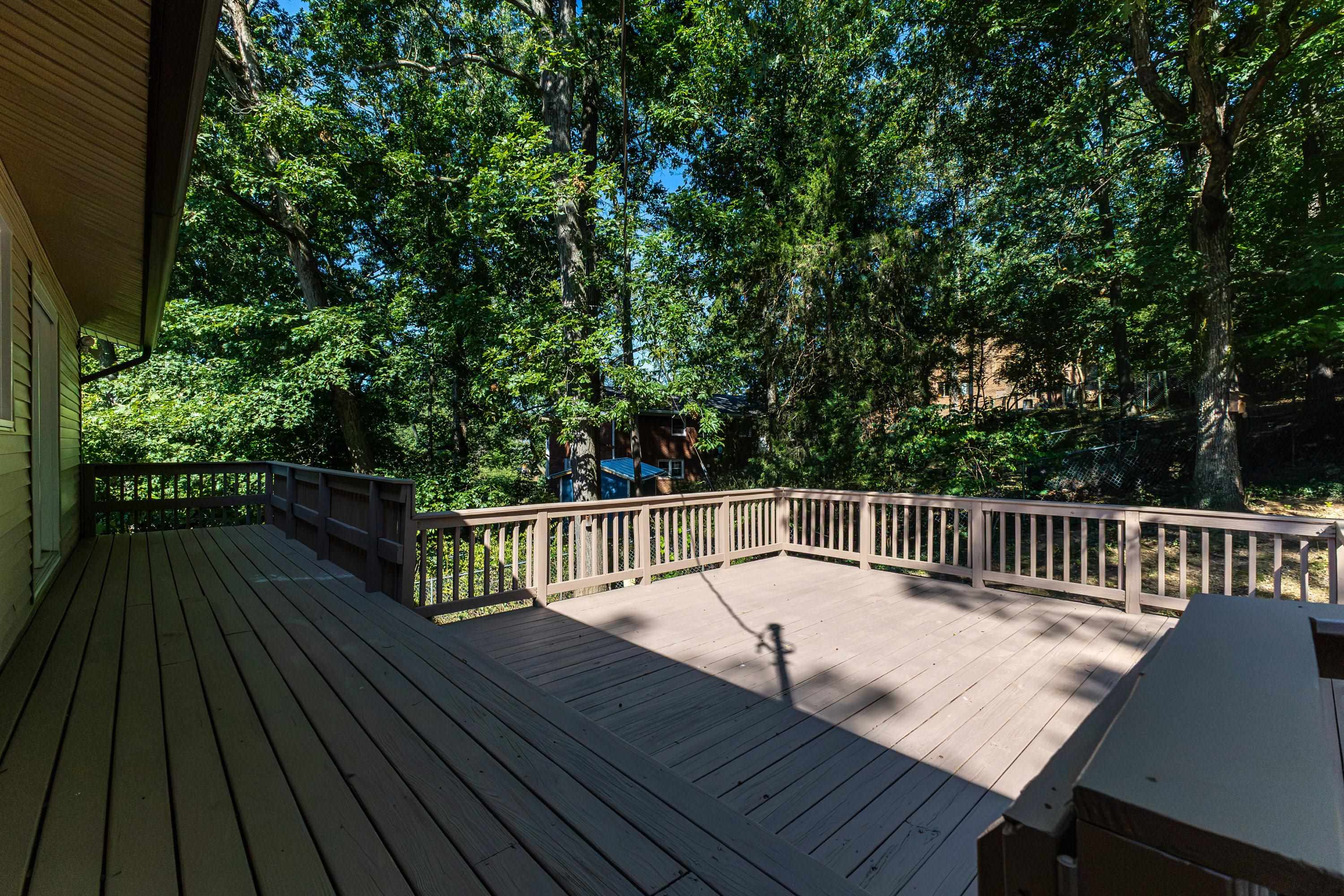 1177 NELSON DR, HARRISONBURG, Virginia 22801, 4 Bedrooms Bedrooms, ,3 BathroomsBathrooms,Residential,1177 NELSON DR,682102 MLS # 682102 1177 NELSON DR, HARRISONBURG, Virginia 22801, 4 Bedrooms Bedrooms, ,3 BathroomsBathrooms,Residential,1177 NELSON DR,682102 MLS # 682102