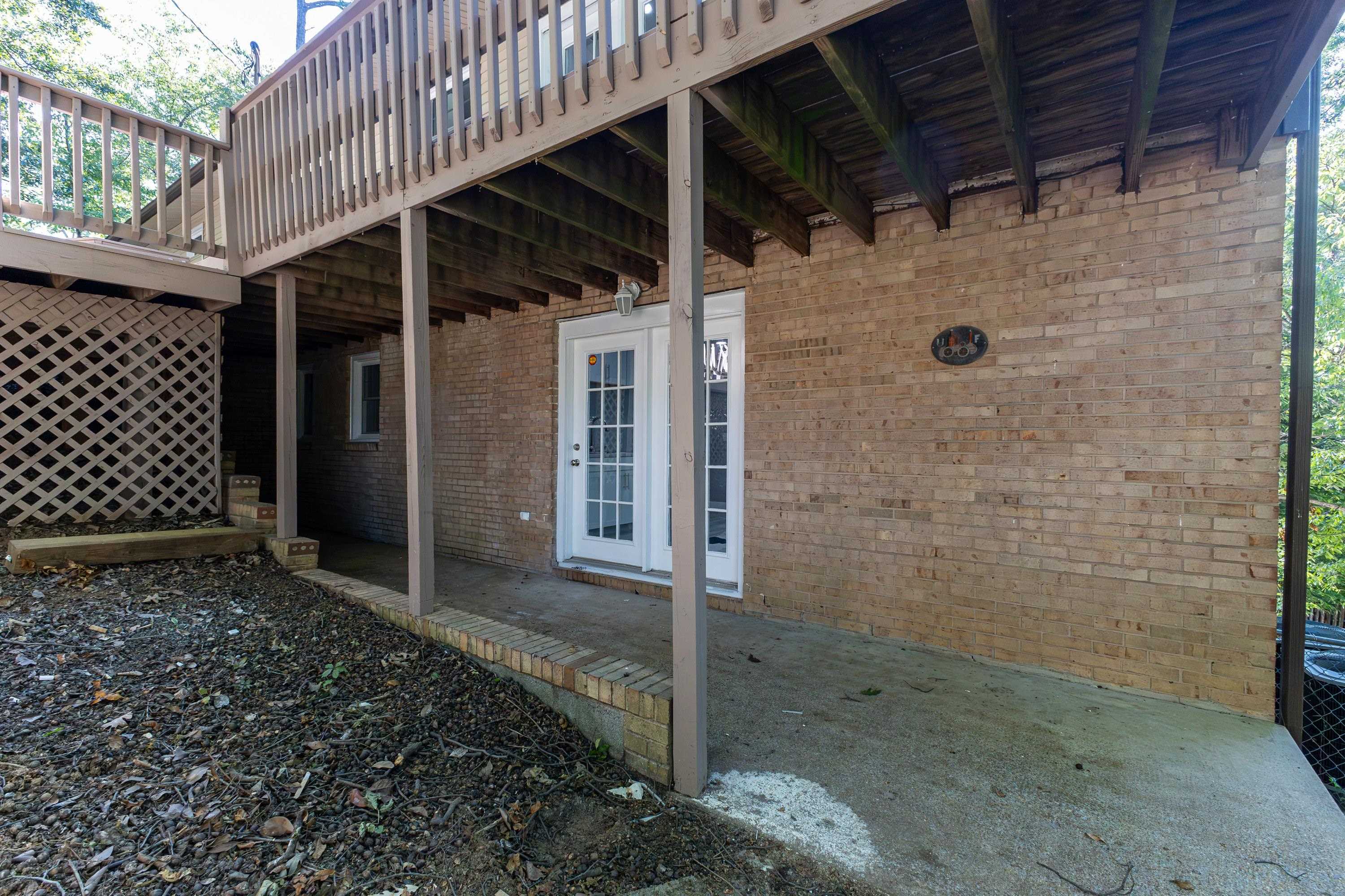 1177 NELSON DR, HARRISONBURG, Virginia 22801, 4 Bedrooms Bedrooms, ,3 BathroomsBathrooms,Residential,1177 NELSON DR,682102 MLS # 682102 1177 NELSON DR, HARRISONBURG, Virginia 22801, 4 Bedrooms Bedrooms, ,3 BathroomsBathrooms,Residential,1177 NELSON DR,682102 MLS # 682102