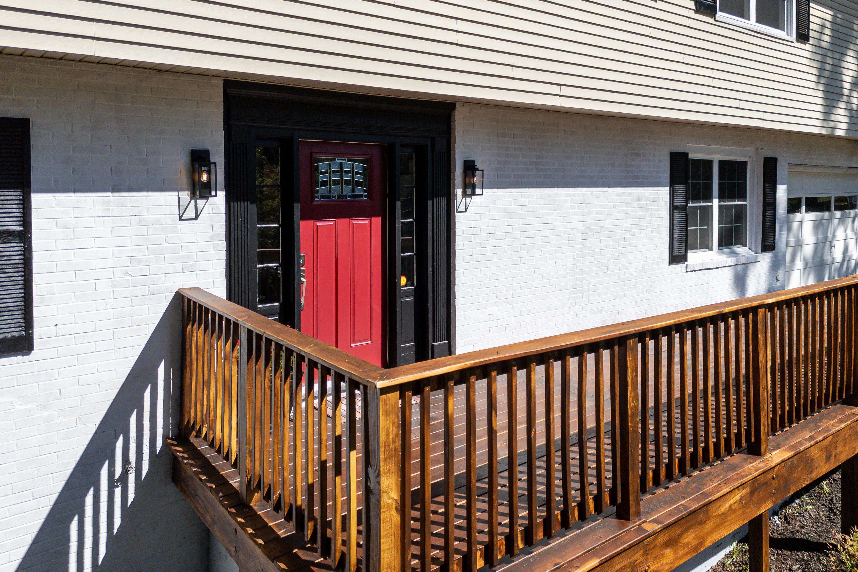 1177 NELSON DR, HARRISONBURG, Virginia 22801, 4 Bedrooms Bedrooms, ,3 BathroomsBathrooms,Residential,1177 NELSON DR,682102 MLS # 682102 1177 NELSON DR, HARRISONBURG, Virginia 22801, 4 Bedrooms Bedrooms, ,3 BathroomsBathrooms,Residential,1177 NELSON DR,682102 MLS # 682102