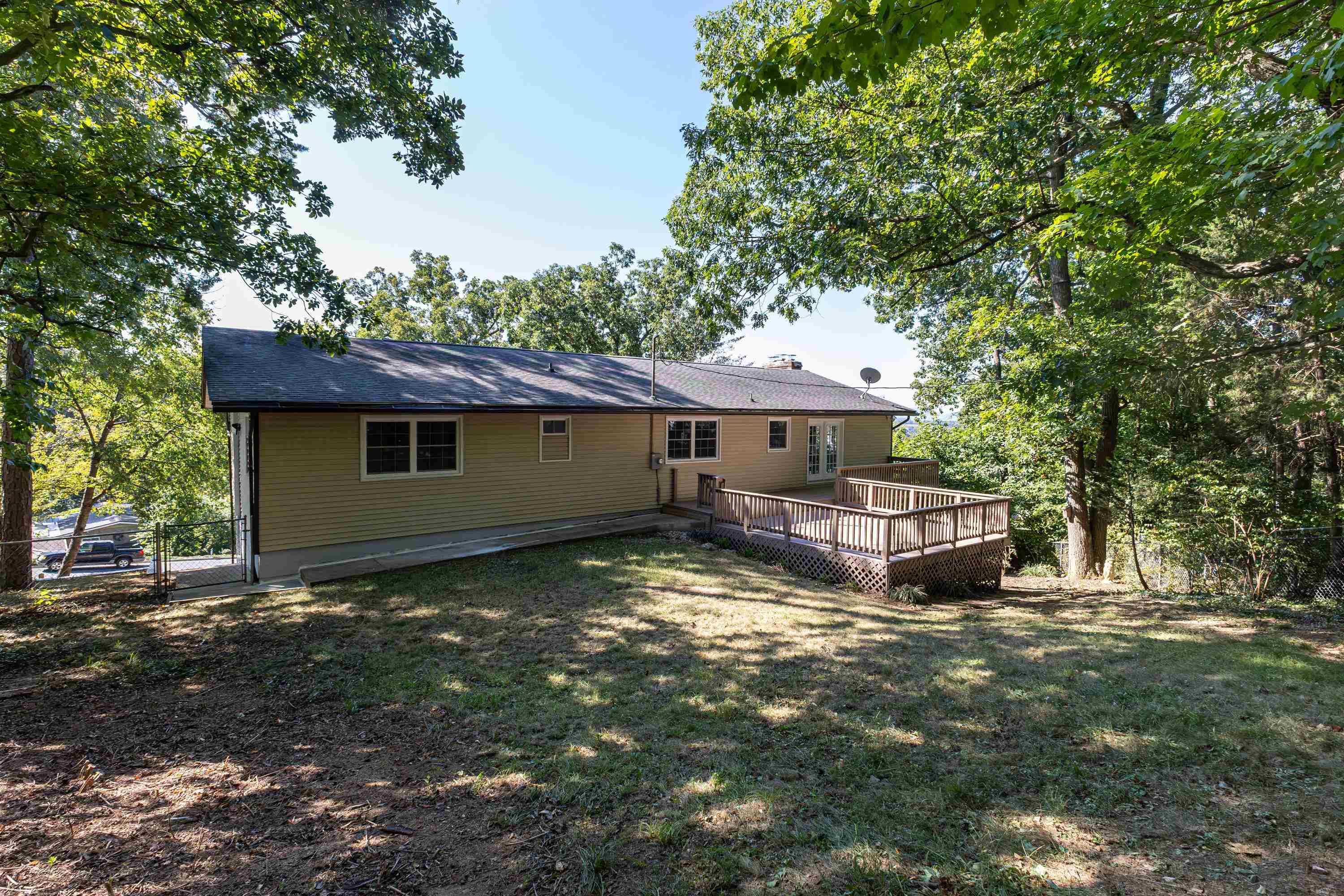 1177 NELSON DR, HARRISONBURG, Virginia 22801, 4 Bedrooms Bedrooms, ,3 BathroomsBathrooms,Residential,1177 NELSON DR,682102 MLS # 682102 1177 NELSON DR, HARRISONBURG, Virginia 22801, 4 Bedrooms Bedrooms, ,3 BathroomsBathrooms,Residential,1177 NELSON DR,682102 MLS # 682102
