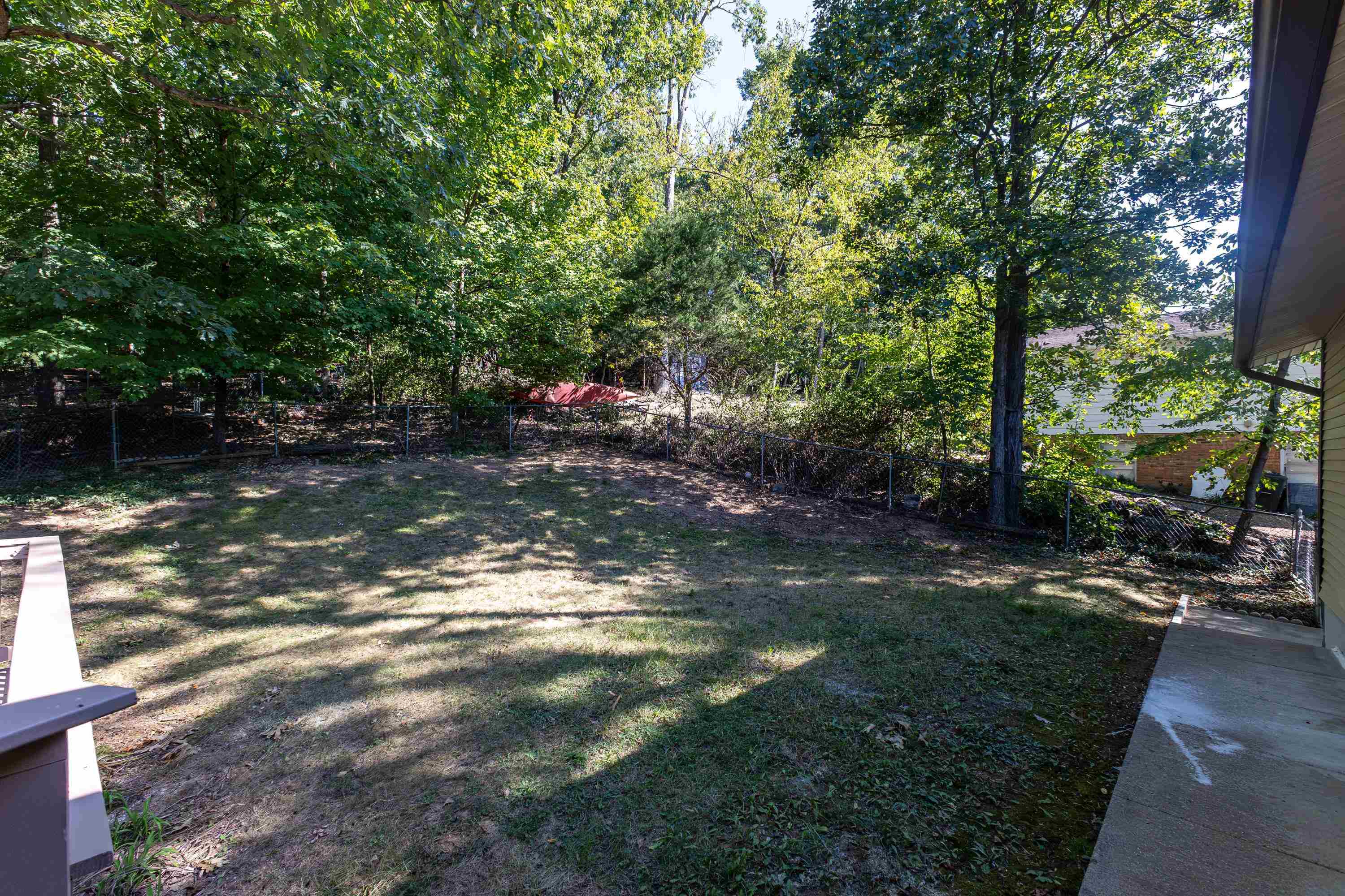 1177 NELSON DR, HARRISONBURG, Virginia 22801, 4 Bedrooms Bedrooms, ,3 BathroomsBathrooms,Residential,1177 NELSON DR,682102 MLS # 682102 1177 NELSON DR, HARRISONBURG, Virginia 22801, 4 Bedrooms Bedrooms, ,3 BathroomsBathrooms,Residential,1177 NELSON DR,682102 MLS # 682102