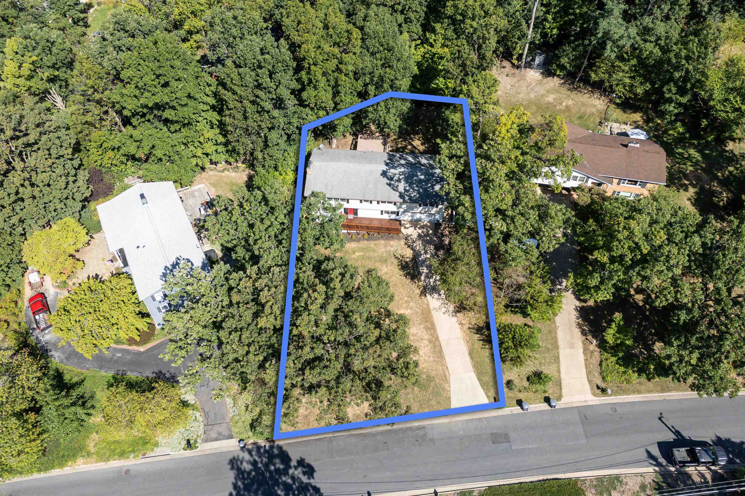 1177 NELSON DR, HARRISONBURG, Virginia 22801, 4 Bedrooms Bedrooms, ,3 BathroomsBathrooms,Residential,1177 NELSON DR,682102 MLS # 682102 1177 NELSON DR, HARRISONBURG, Virginia 22801, 4 Bedrooms Bedrooms, ,3 BathroomsBathrooms,Residential,1177 NELSON DR,682102 MLS # 682102