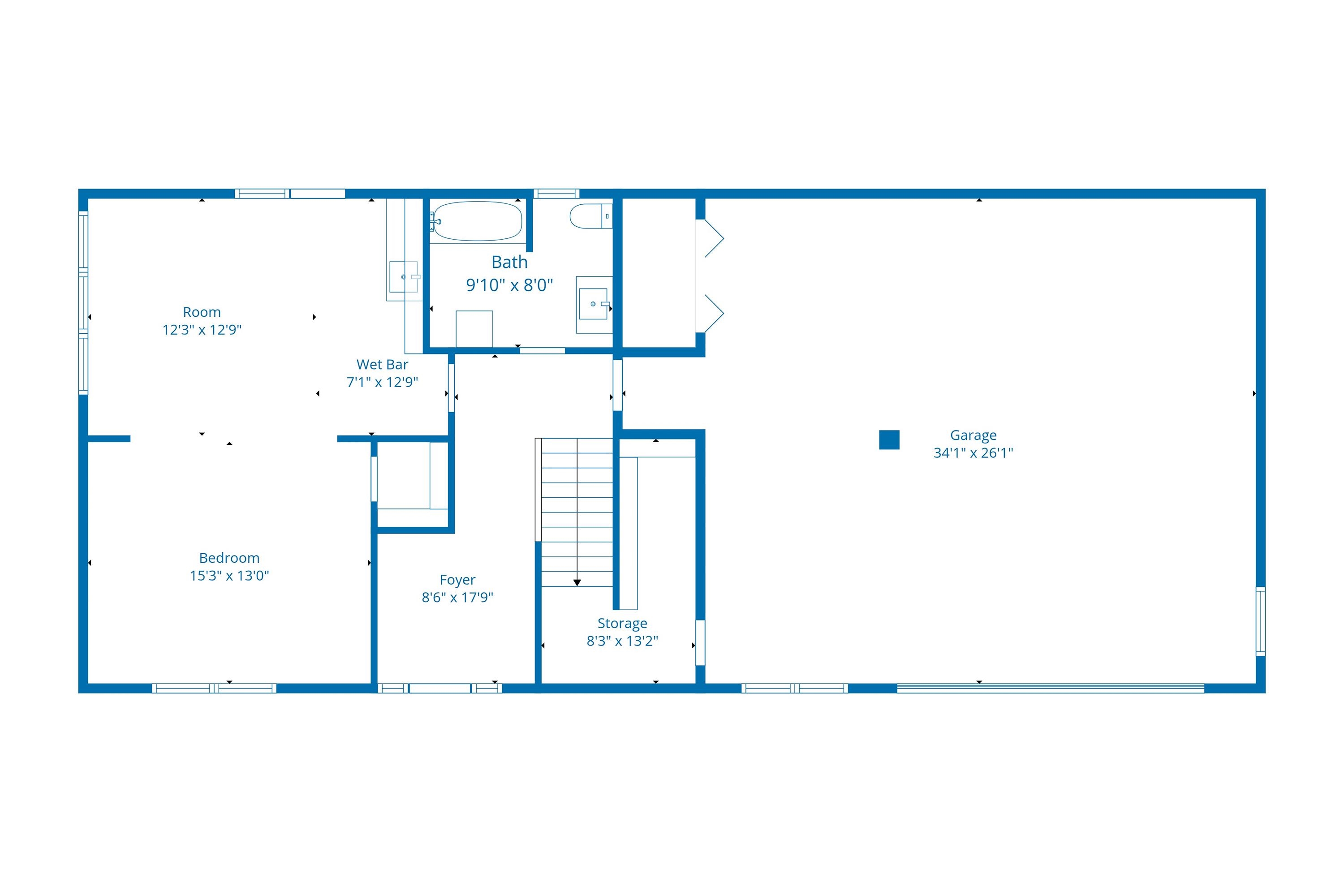 1177 NELSON DR, HARRISONBURG, Virginia 22801, 4 Bedrooms Bedrooms, ,3 BathroomsBathrooms,Residential,1177 NELSON DR,682102 MLS # 682102 1177 NELSON DR, HARRISONBURG, Virginia 22801, 4 Bedrooms Bedrooms, ,3 BathroomsBathrooms,Residential,1177 NELSON DR,682102 MLS # 682102