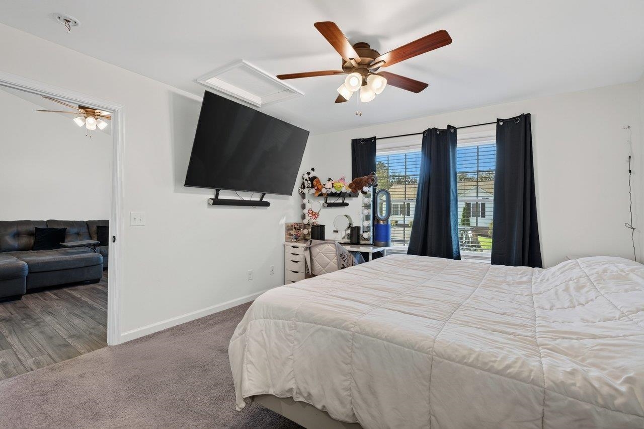 2425 BRENTWOOD DR, ROCKINGHAM, Virginia 22801, 3 Bedrooms Bedrooms, ,2 BathroomsBathrooms,Residential,2425 BRENTWOOD DR,682103 MLS # 682103
