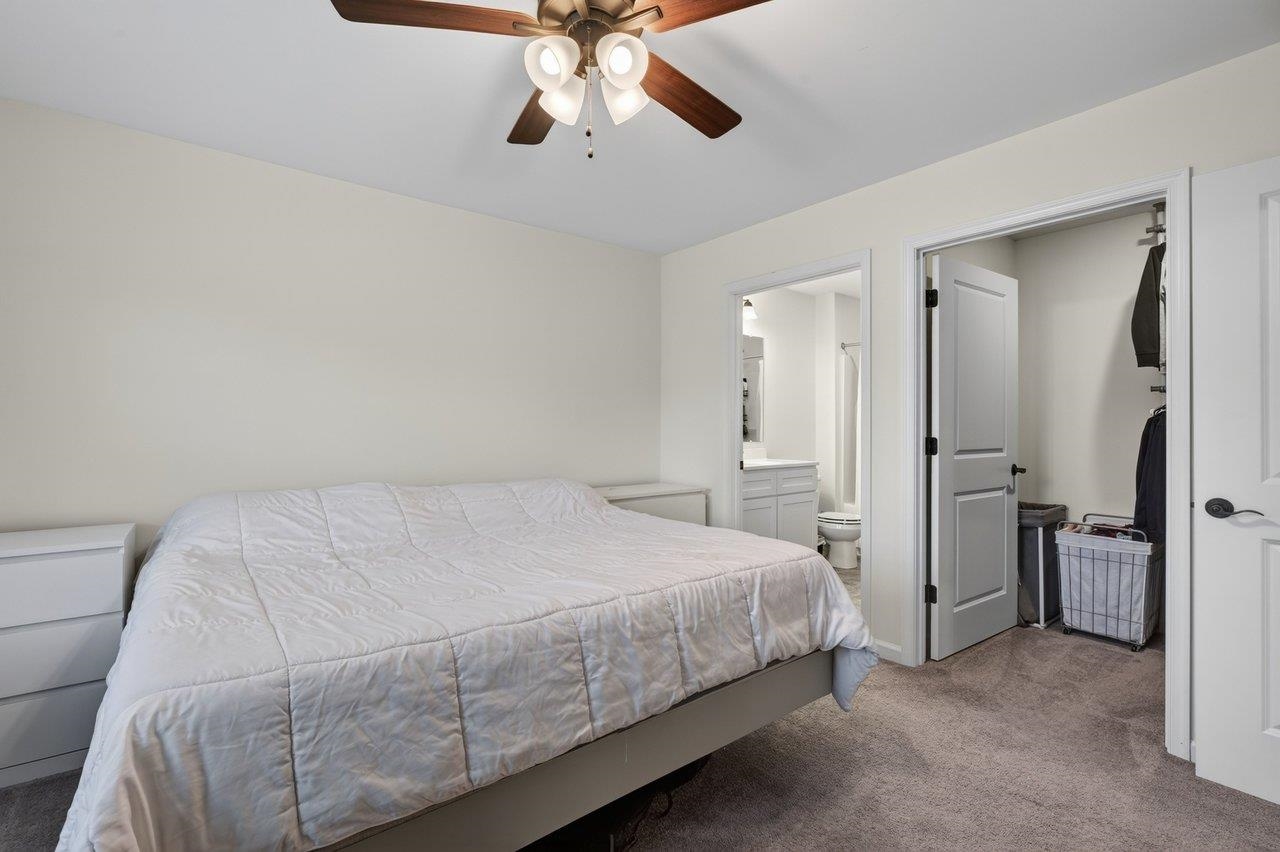 2425 BRENTWOOD DR, ROCKINGHAM, Virginia 22801, 3 Bedrooms Bedrooms, ,2 BathroomsBathrooms,Residential,2425 BRENTWOOD DR,682103 MLS # 682103