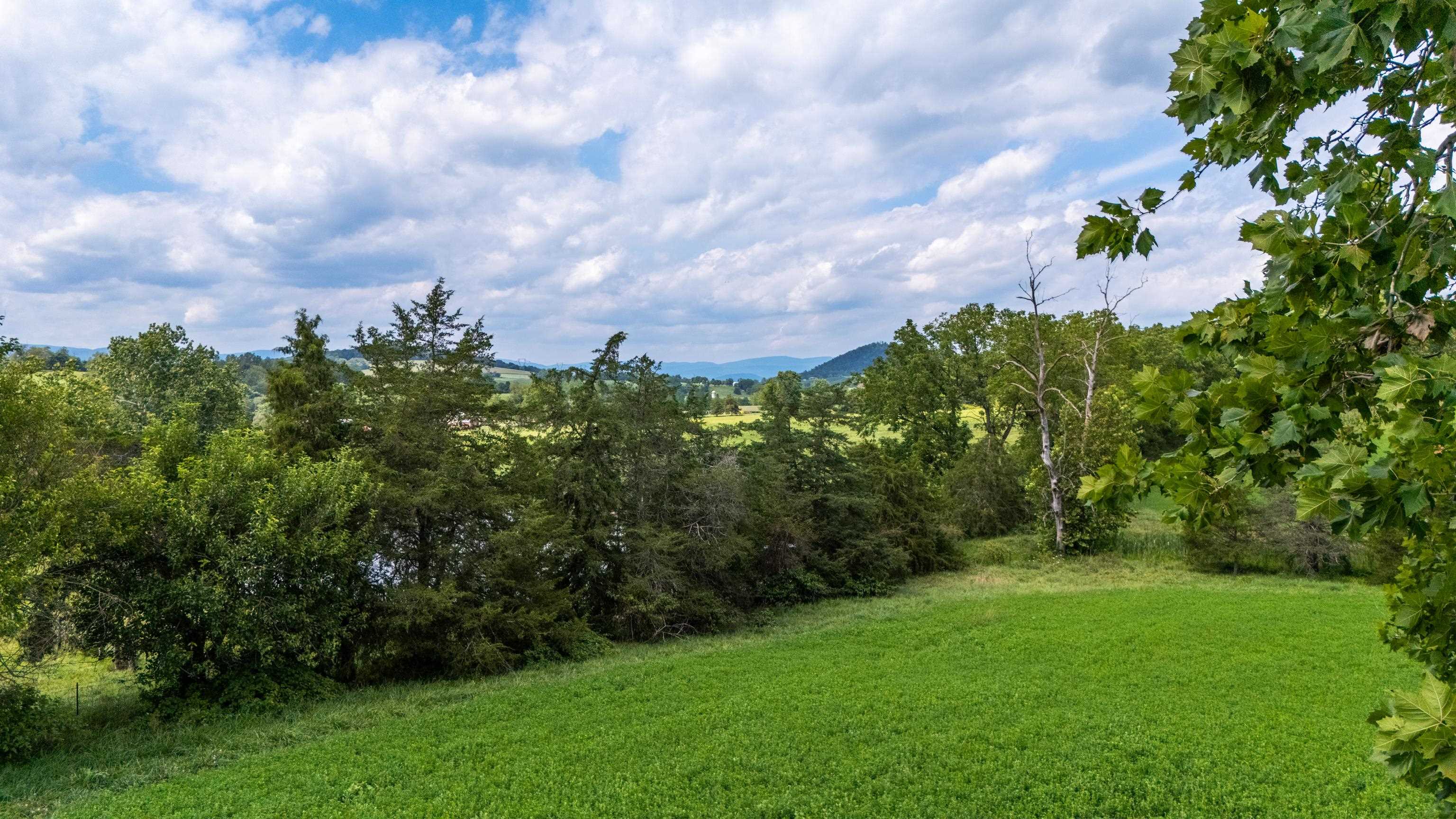 TBD CENTERVILLE RD, BRIDGEWATER, Virginia 22812, ,Land,TBD CENTERVILLE RD,682110 MLS # 682110 TBD CENTERVILLE RD, BRIDGEWATER, Virginia 22812, ,Land,TBD CENTERVILLE RD,682110 MLS # 682110