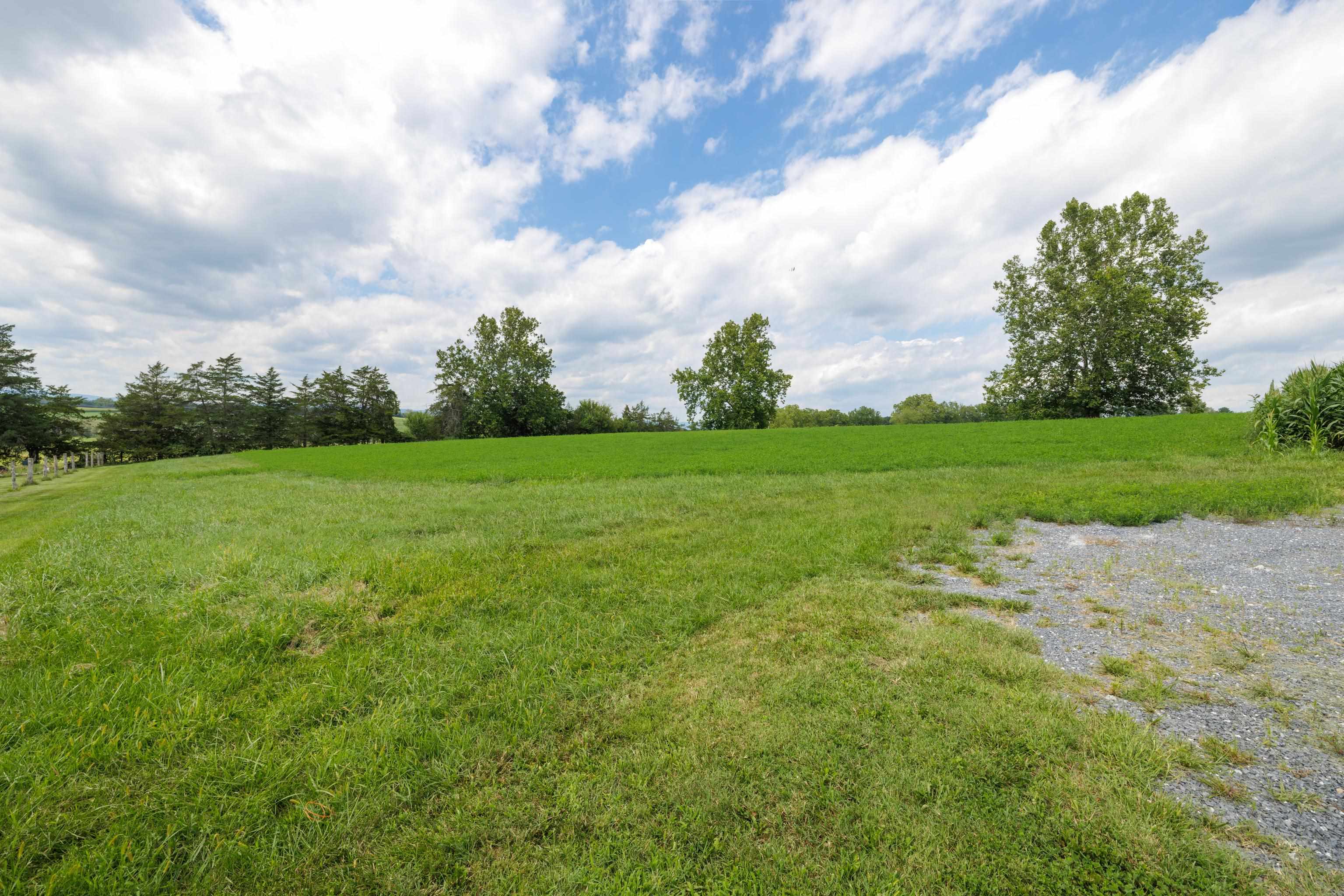 TBD CENTERVILLE RD, BRIDGEWATER, Virginia 22812, ,Land,TBD CENTERVILLE RD,682110 MLS # 682110 TBD CENTERVILLE RD, BRIDGEWATER, Virginia 22812, ,Land,TBD CENTERVILLE RD,682110 MLS # 682110