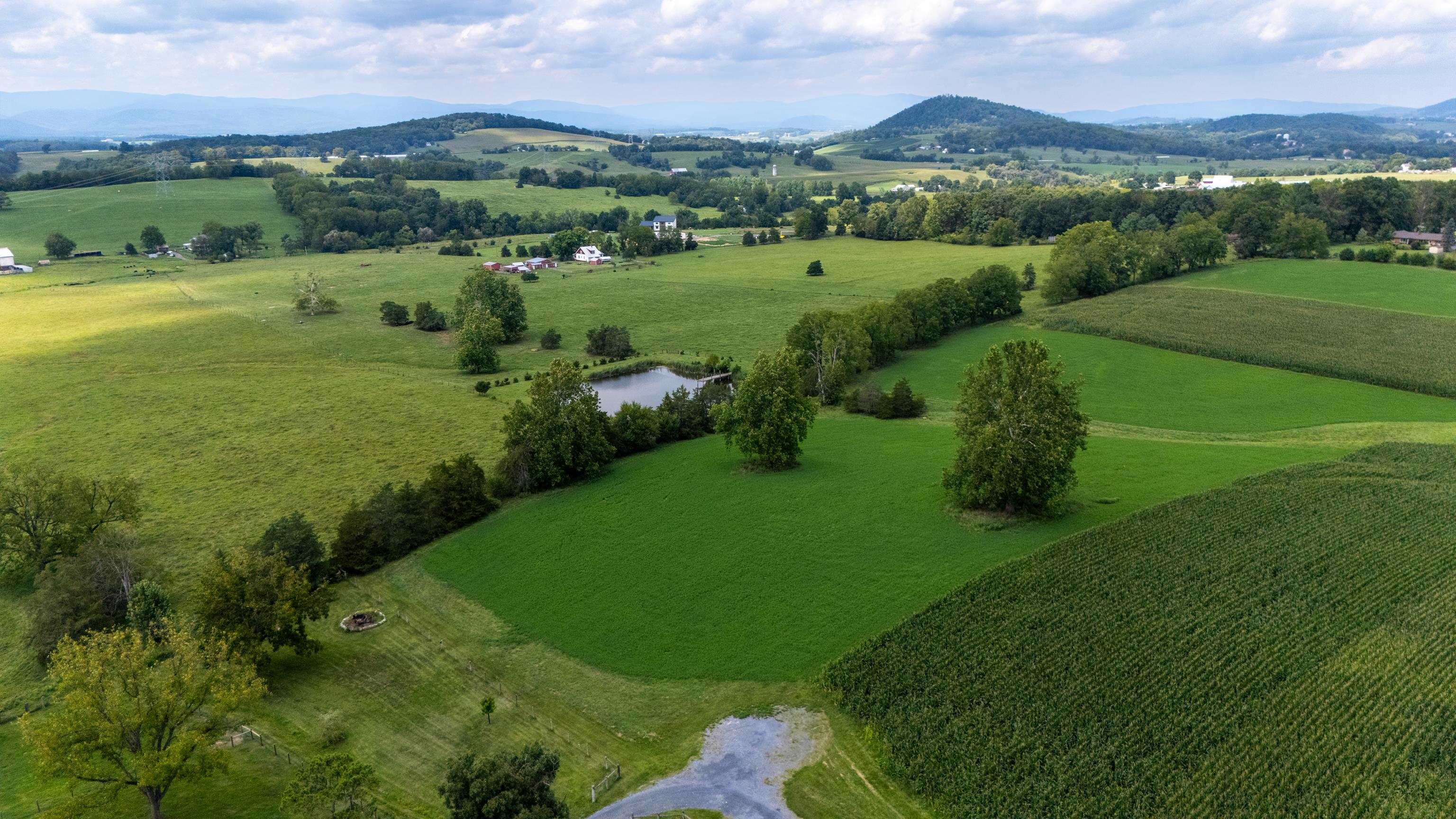 TBD CENTERVILLE RD, BRIDGEWATER, Virginia 22812, ,Land,TBD CENTERVILLE RD,682110 MLS # 682110 TBD CENTERVILLE RD, BRIDGEWATER, Virginia 22812, ,Land,TBD CENTERVILLE RD,682110 MLS # 682110