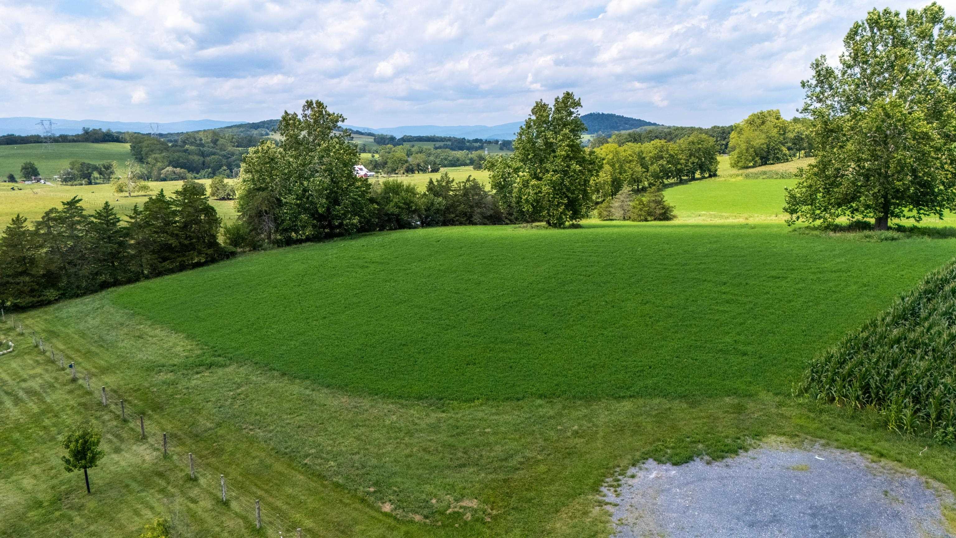 TBD CENTERVILLE RD, BRIDGEWATER, Virginia 22812, ,Land,TBD CENTERVILLE RD,682110 MLS # 682110 TBD CENTERVILLE RD, BRIDGEWATER, Virginia 22812, ,Land,TBD CENTERVILLE RD,682110 MLS # 682110