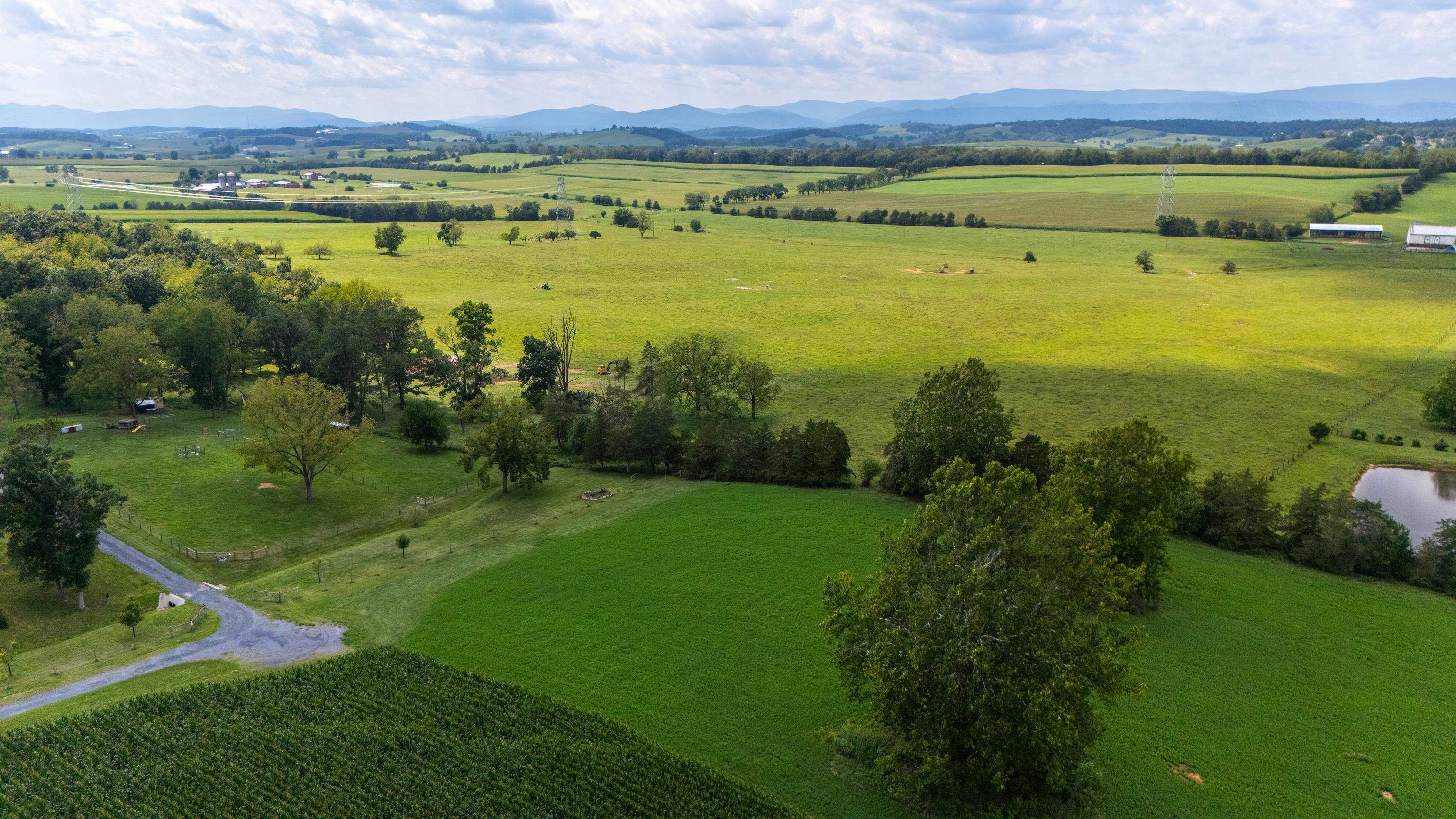 TBD CENTERVILLE RD, BRIDGEWATER, Virginia 22812, ,Land,TBD CENTERVILLE RD,682110 MLS # 682110 TBD CENTERVILLE RD, BRIDGEWATER, Virginia 22812, ,Land,TBD CENTERVILLE RD,682110 MLS # 682110