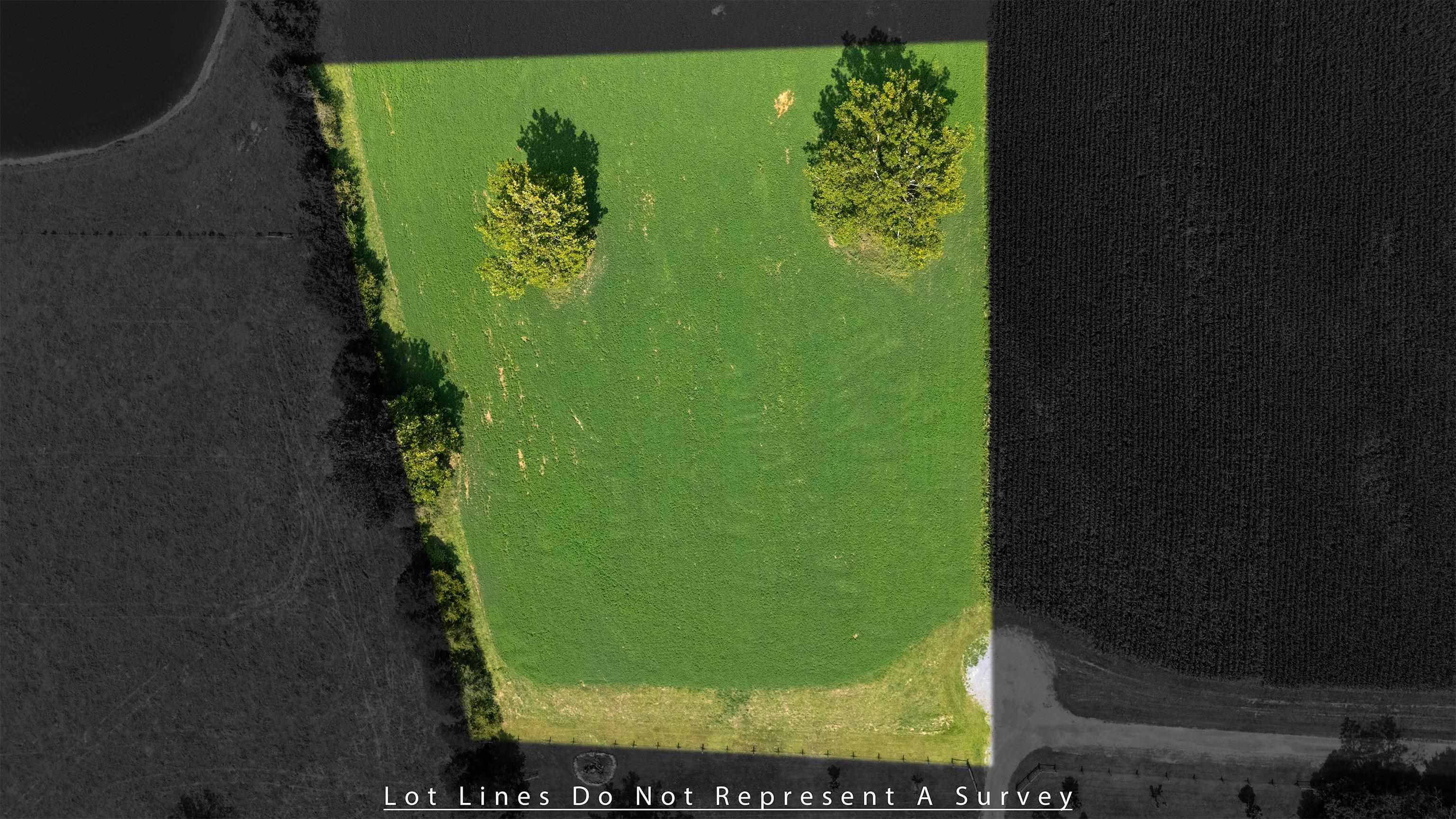 TBD CENTERVILLE RD, BRIDGEWATER, Virginia 22812, ,Land,TBD CENTERVILLE RD,682110 MLS # 682110 TBD CENTERVILLE RD, BRIDGEWATER, Virginia 22812, ,Land,TBD CENTERVILLE RD,682110 MLS # 682110