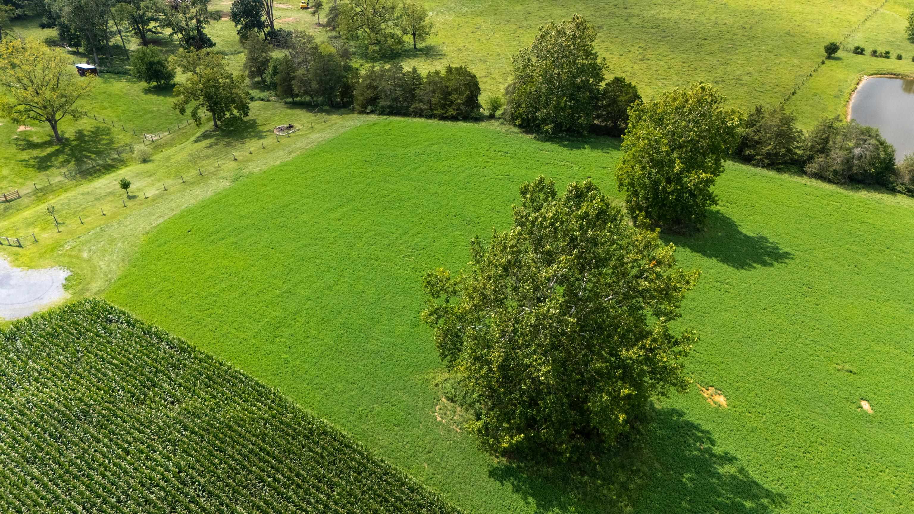 TBD CENTERVILLE RD, BRIDGEWATER, Virginia 22812, ,Land,TBD CENTERVILLE RD,682110 MLS # 682110 TBD CENTERVILLE RD, BRIDGEWATER, Virginia 22812, ,Land,TBD CENTERVILLE RD,682110 MLS # 682110