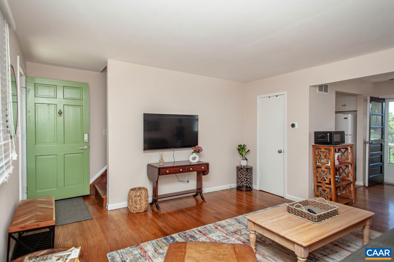 Cozy living room. Cozy living room.