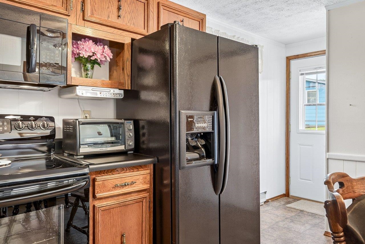 2627 MINIE BALL LN, KEEZLETOWN, Virginia 22832, 3 Bedrooms Bedrooms, ,1 BathroomBathrooms,Residential,2627 MINIE BALL LN,679329 MLS # 679329 2627 MINIE BALL LN, KEEZLETOWN, Virginia 22832, 3 Bedrooms Bedrooms, ,1 BathroomBathrooms,Residential,2627 MINIE BALL LN,679329 MLS # 679329