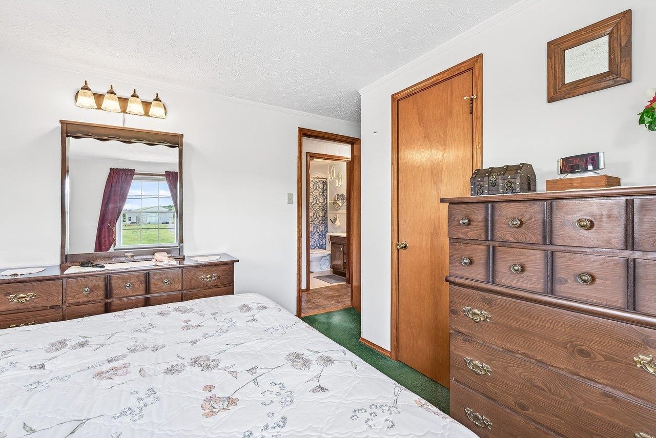 2627 MINIE BALL LN, KEEZLETOWN, Virginia 22832, 3 Bedrooms Bedrooms, ,1 BathroomBathrooms,Residential,2627 MINIE BALL LN,679329 MLS # 679329 2627 MINIE BALL LN, KEEZLETOWN, Virginia 22832, 3 Bedrooms Bedrooms, ,1 BathroomBathrooms,Residential,2627 MINIE BALL LN,679329 MLS # 679329