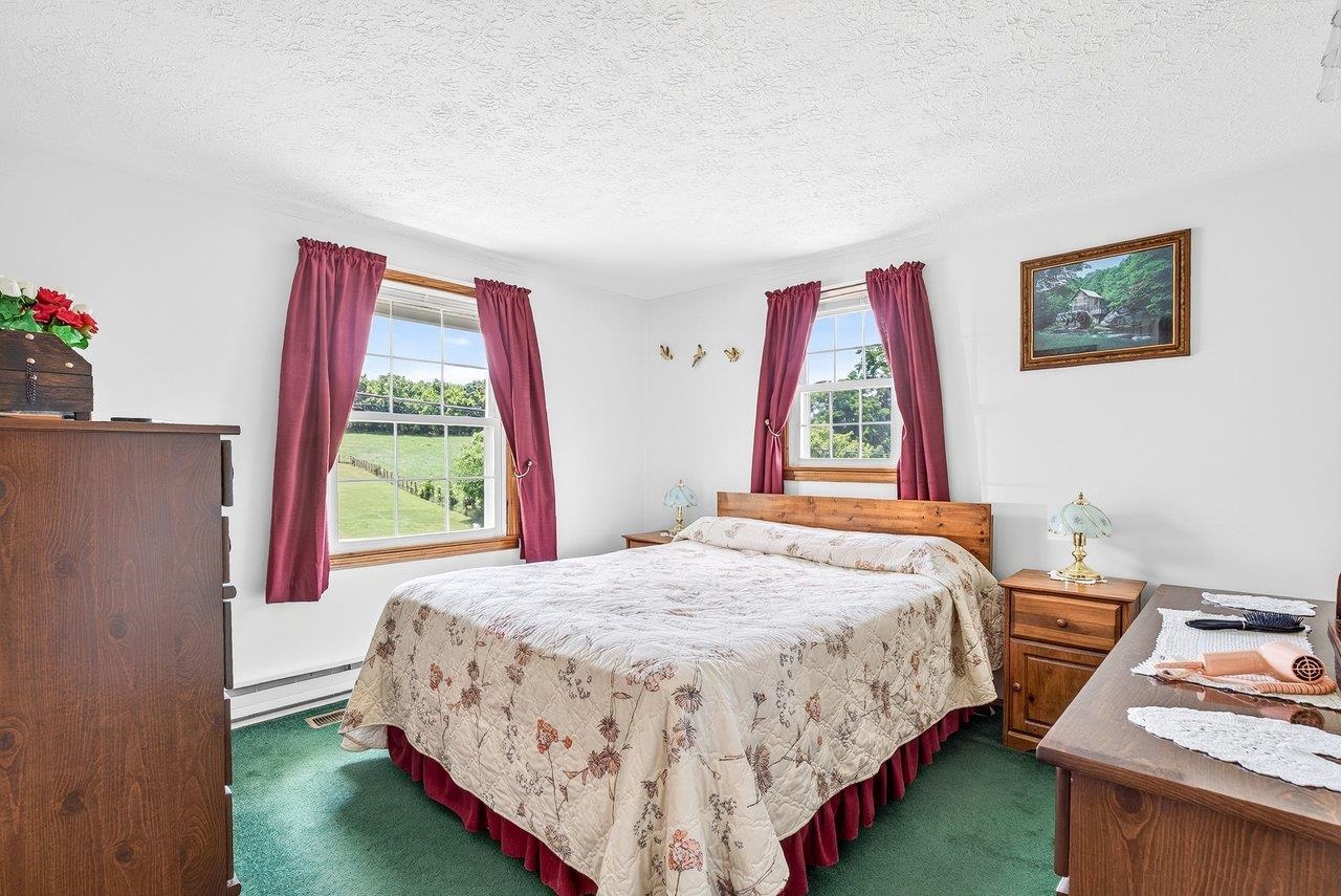 2627 MINIE BALL LN, KEEZLETOWN, Virginia 22832, 3 Bedrooms Bedrooms, ,1 BathroomBathrooms,Residential,2627 MINIE BALL LN,679329 MLS # 679329 2627 MINIE BALL LN, KEEZLETOWN, Virginia 22832, 3 Bedrooms Bedrooms, ,1 BathroomBathrooms,Residential,2627 MINIE BALL LN,679329 MLS # 679329