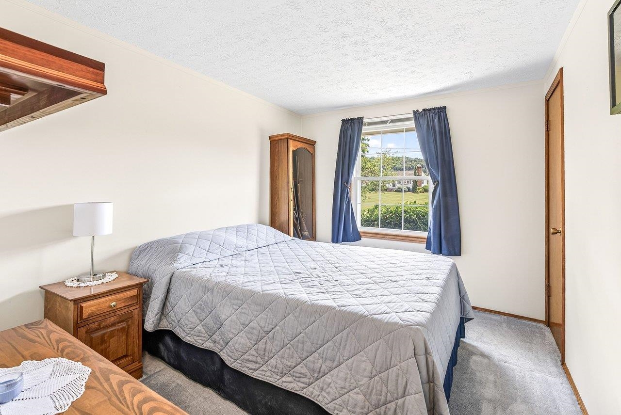 2627 MINIE BALL LN, KEEZLETOWN, Virginia 22832, 3 Bedrooms Bedrooms, ,1 BathroomBathrooms,Residential,2627 MINIE BALL LN,679329 MLS # 679329 2627 MINIE BALL LN, KEEZLETOWN, Virginia 22832, 3 Bedrooms Bedrooms, ,1 BathroomBathrooms,Residential,2627 MINIE BALL LN,679329 MLS # 679329