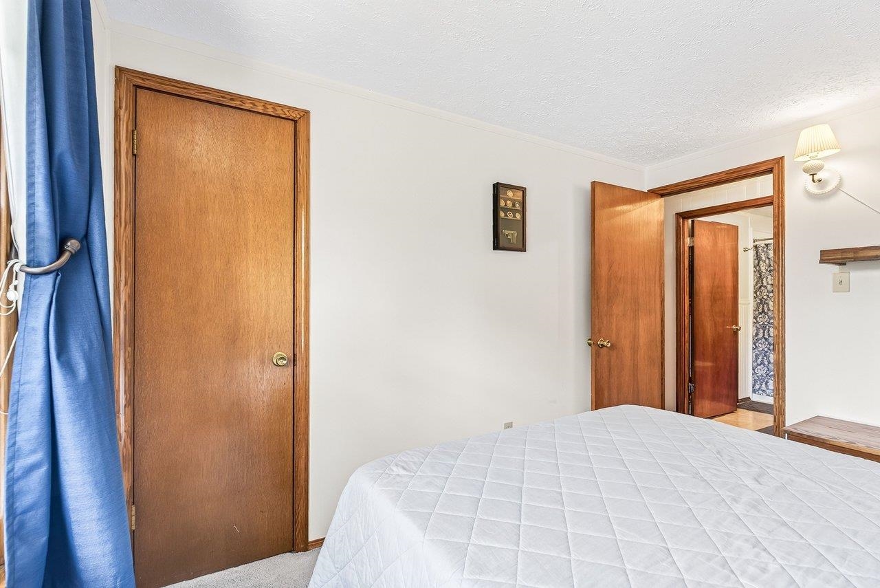 2627 MINIE BALL LN, KEEZLETOWN, Virginia 22832, 3 Bedrooms Bedrooms, ,1 BathroomBathrooms,Residential,2627 MINIE BALL LN,679329 MLS # 679329 2627 MINIE BALL LN, KEEZLETOWN, Virginia 22832, 3 Bedrooms Bedrooms, ,1 BathroomBathrooms,Residential,2627 MINIE BALL LN,679329 MLS # 679329